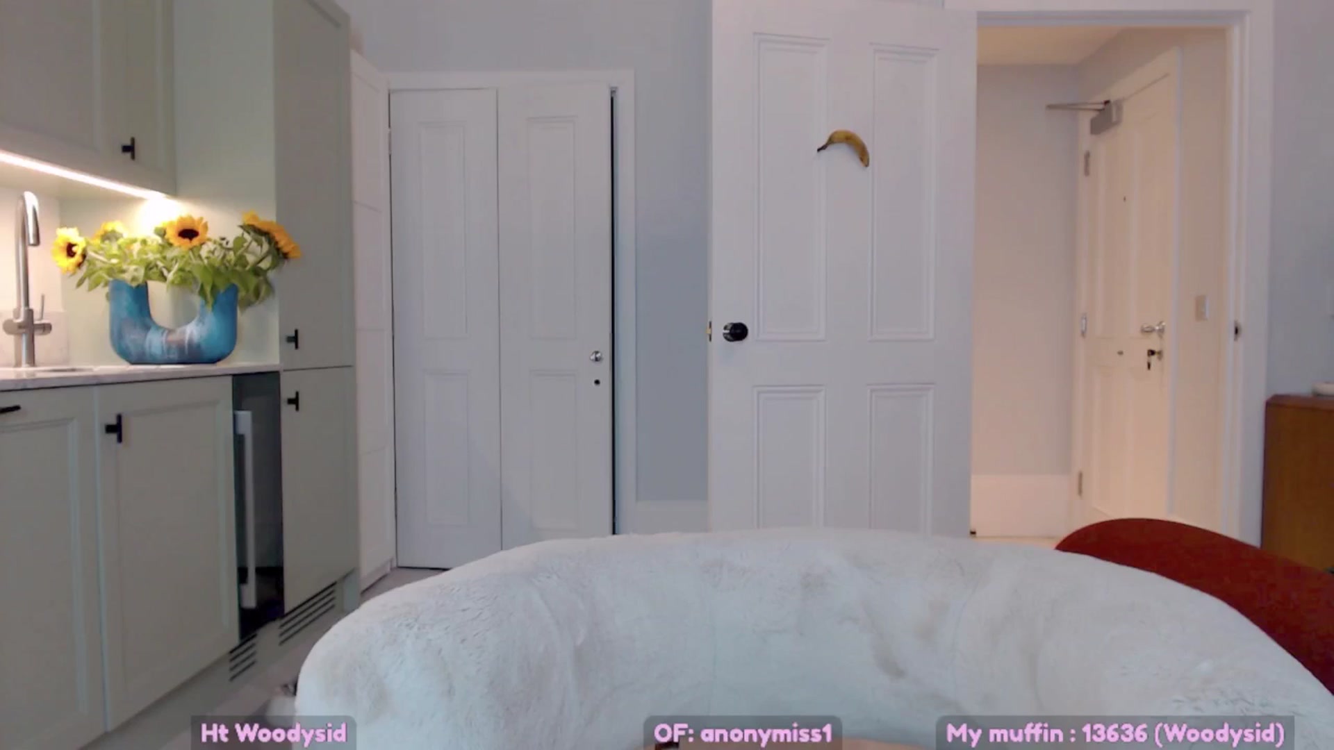 Gallery image thumbnail from Maze__'s myfreecams stream on, 03/01/2025, 07:52 image 9 of 20