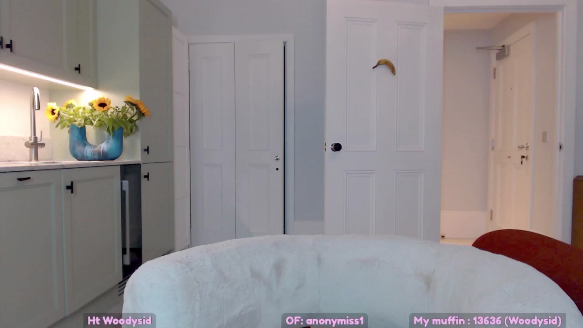 Gallery image thumbnail from Maze__'s myfreecams stream on, 03/01/2025, 07:52 image 13 of 20