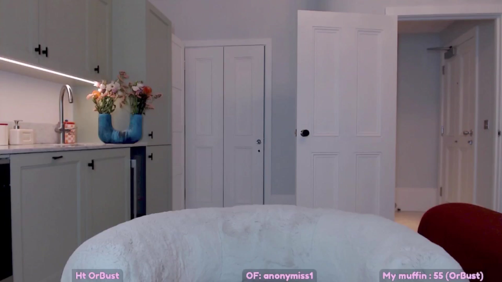 Gallery image thumbnail from Maze__'s myfreecams stream on, 04/01/2025, 20:59 image 9 of 20