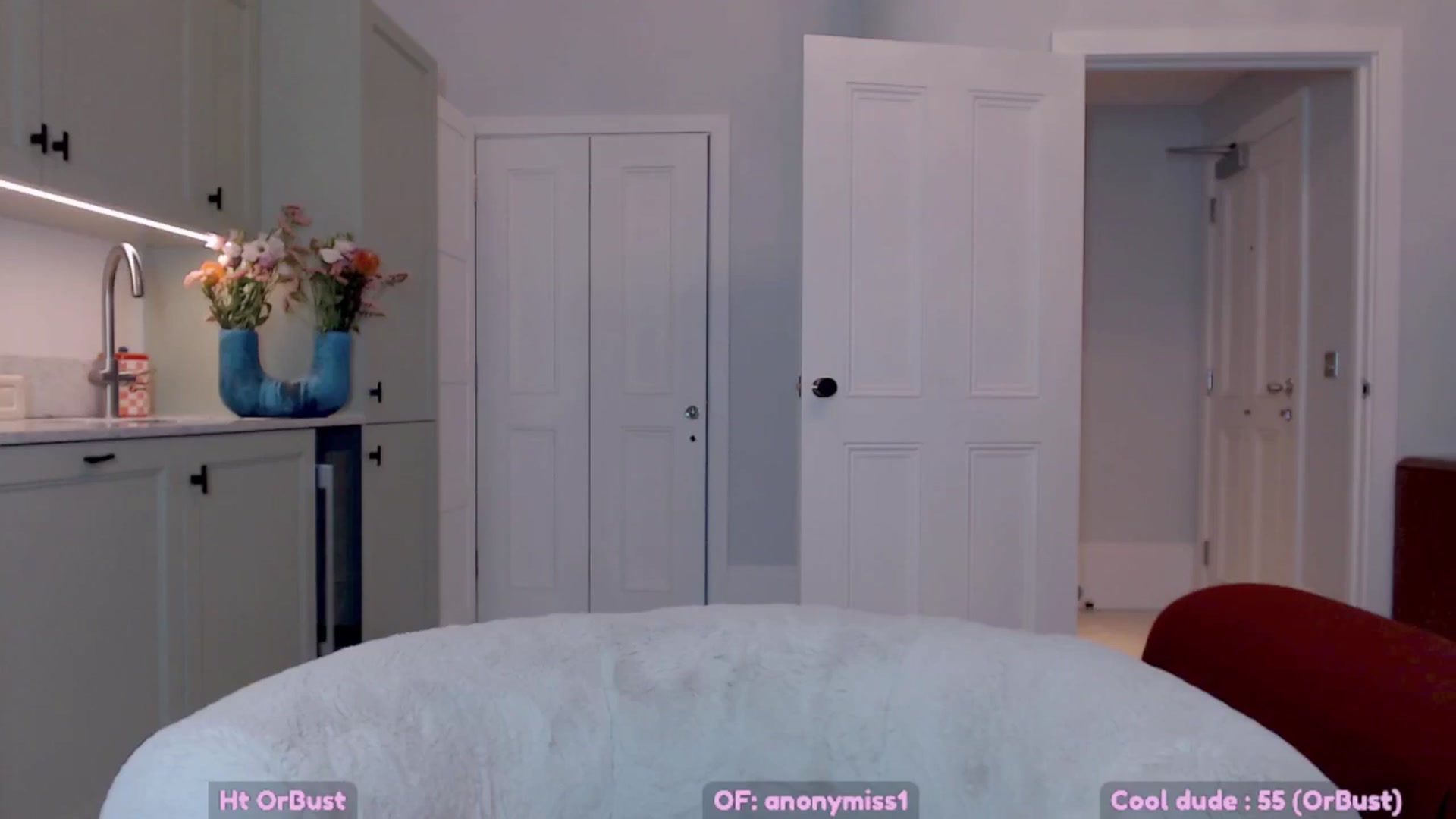 Gallery image thumbnail from Maze__'s myfreecams stream on, 04/01/2025, 20:59 image 16 of 20