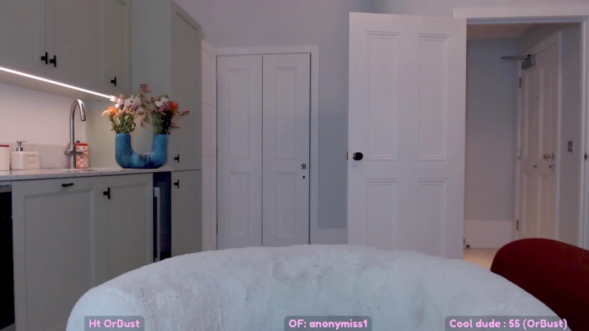 Gallery image thumbnail from Maze__'s myfreecams stream on, 04/01/2025, 20:59 image 14 of 20