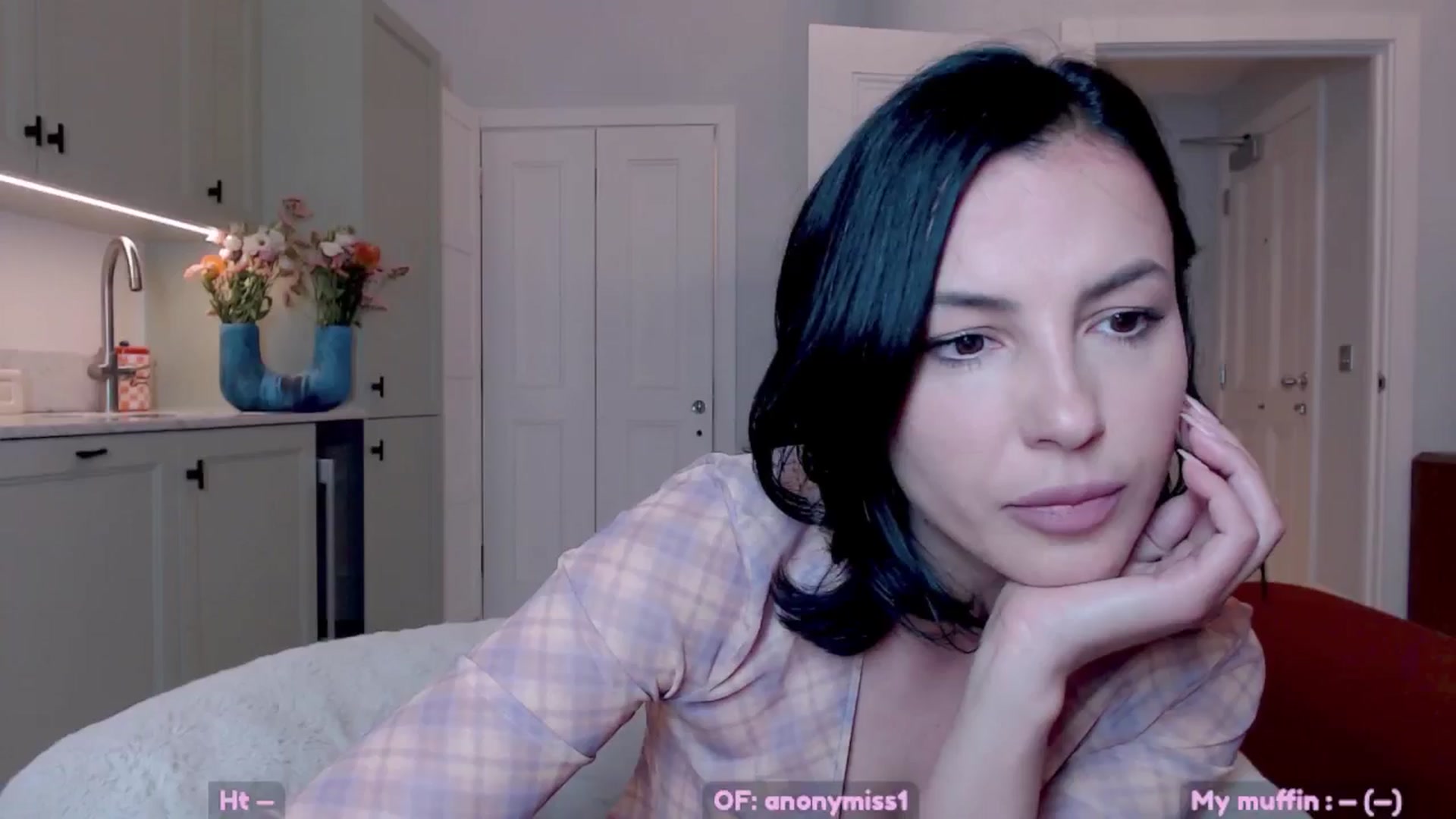 Gallery image thumbnail from Maze__'s myfreecams stream on, 04/01/2025, 20:59 image 1 of 20
