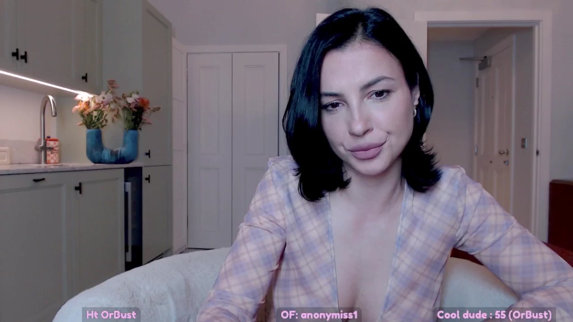 Gallery image thumbnail from Maze__'s myfreecams stream on, 04/01/2025, 21:53 image 5 of 20