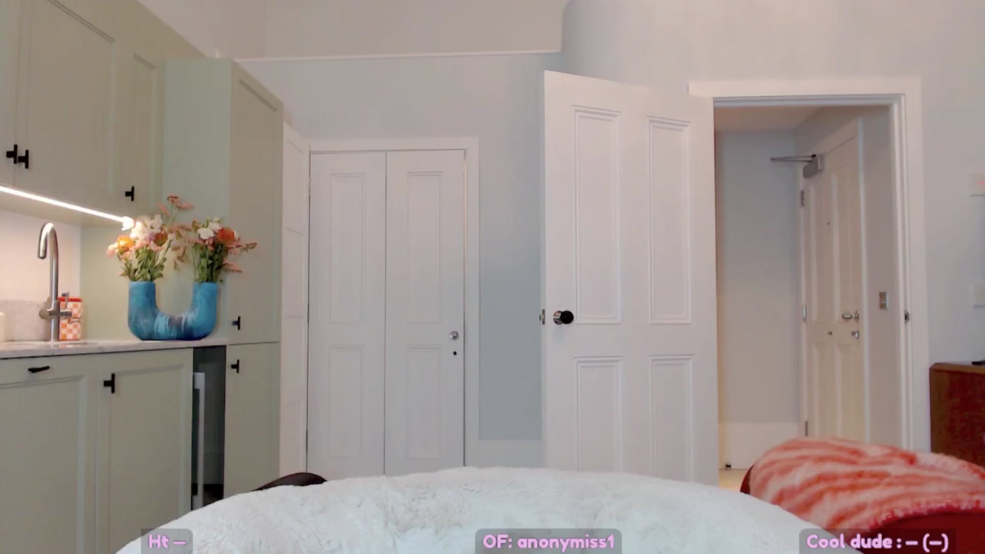 Gallery image thumbnail from Maze__'s myfreecams stream on, 04/02/2025, 22:48 image 1 of 20