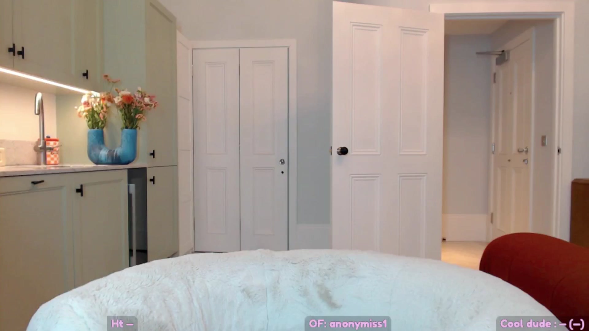 Gallery image thumbnail from Maze__'s myfreecams stream on, 04/03/2025, 23:44 image 11 of 20