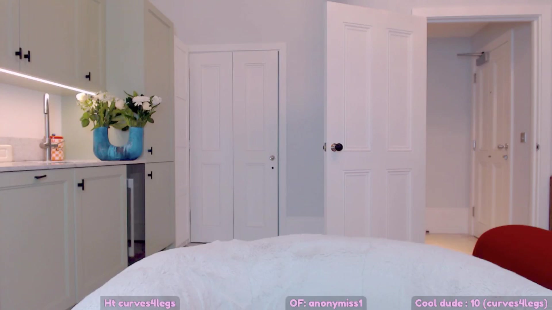 Gallery image thumbnail from Maze__'s myfreecams stream on, 04/04/2025, 22:52 image 2 of 20