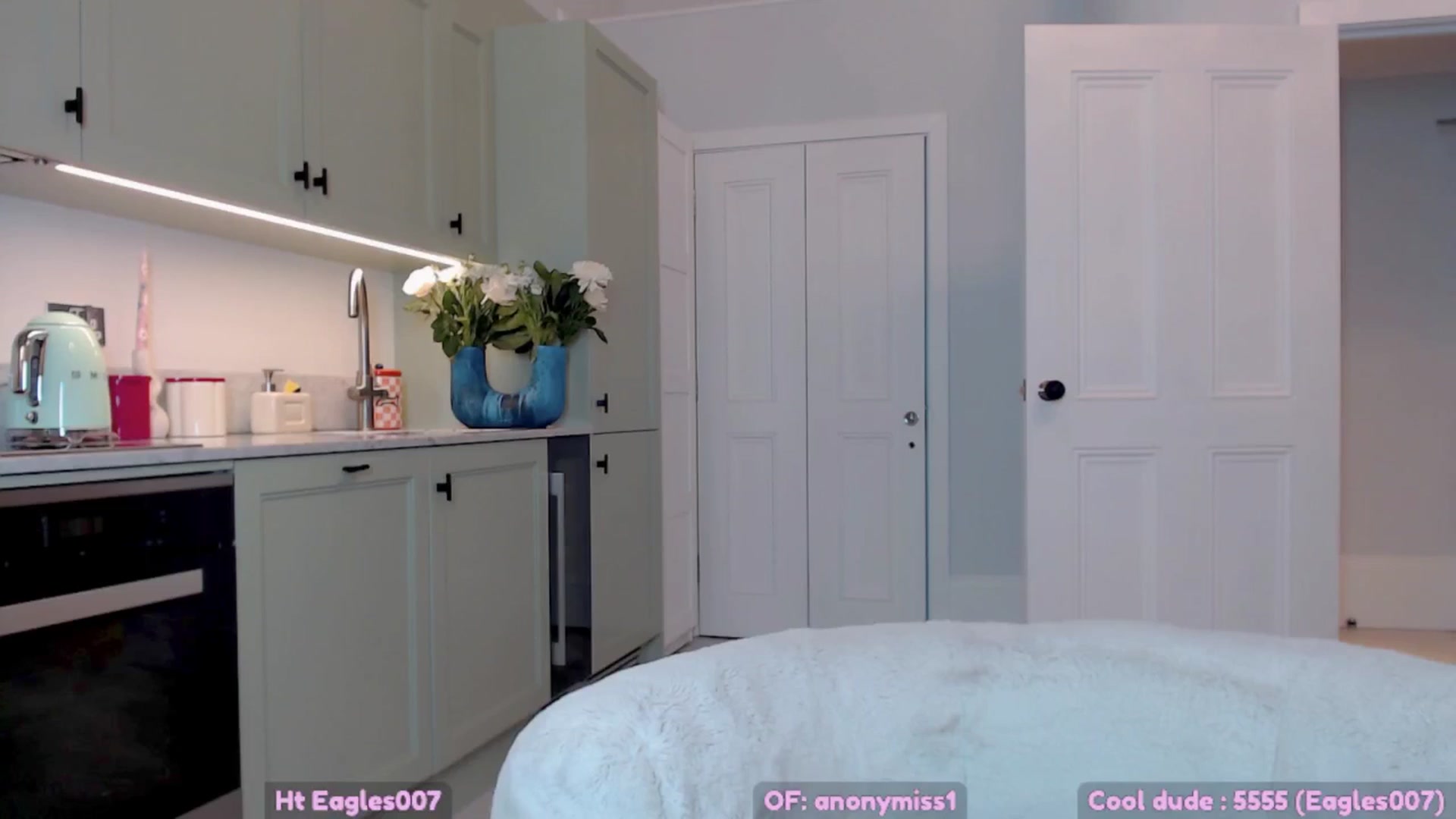 Gallery image thumbnail from Maze__'s myfreecams stream on, 04/05/2025, 21:18 image 10 of 20