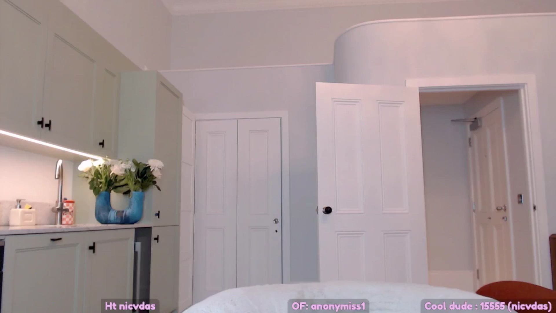 Gallery image thumbnail from Maze__'s myfreecams stream on, 04/06/2025, 24:05 image 7 of 20