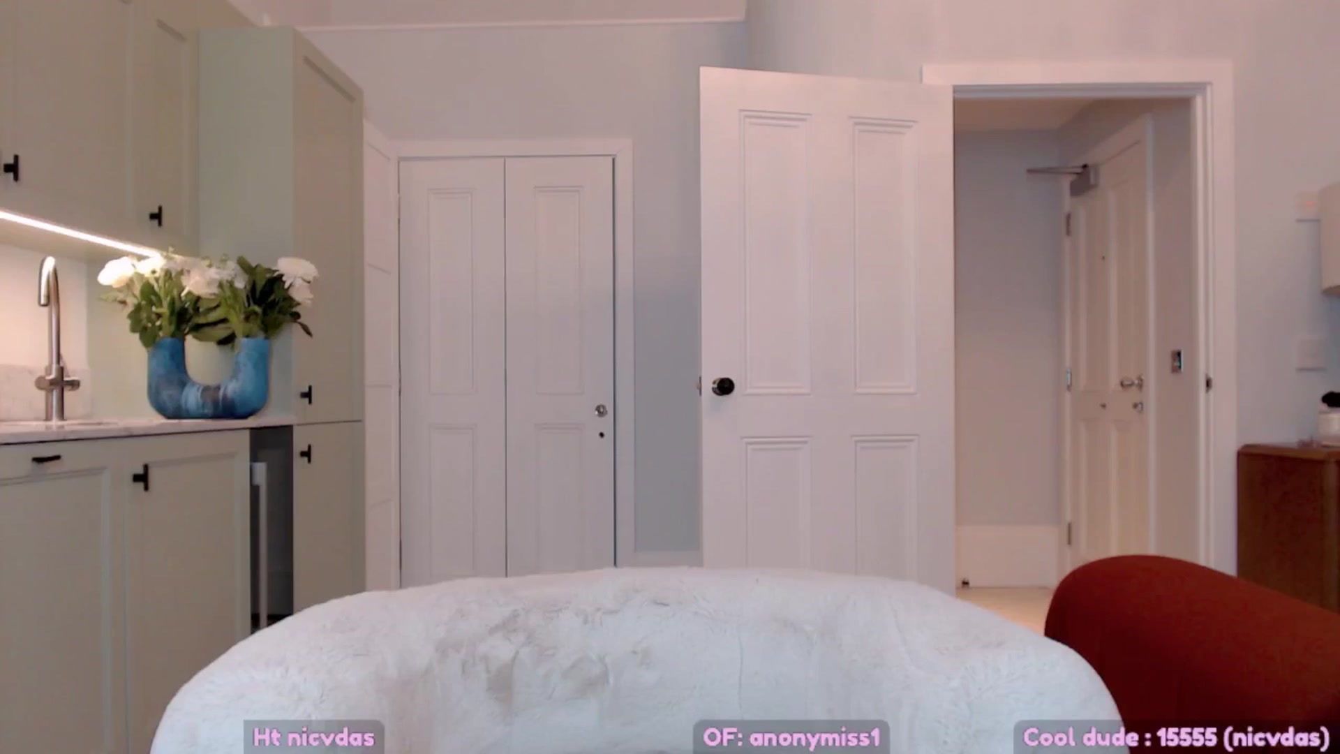 Gallery image thumbnail from Maze__'s myfreecams stream on, 04/06/2025, 24:05 image 19 of 20