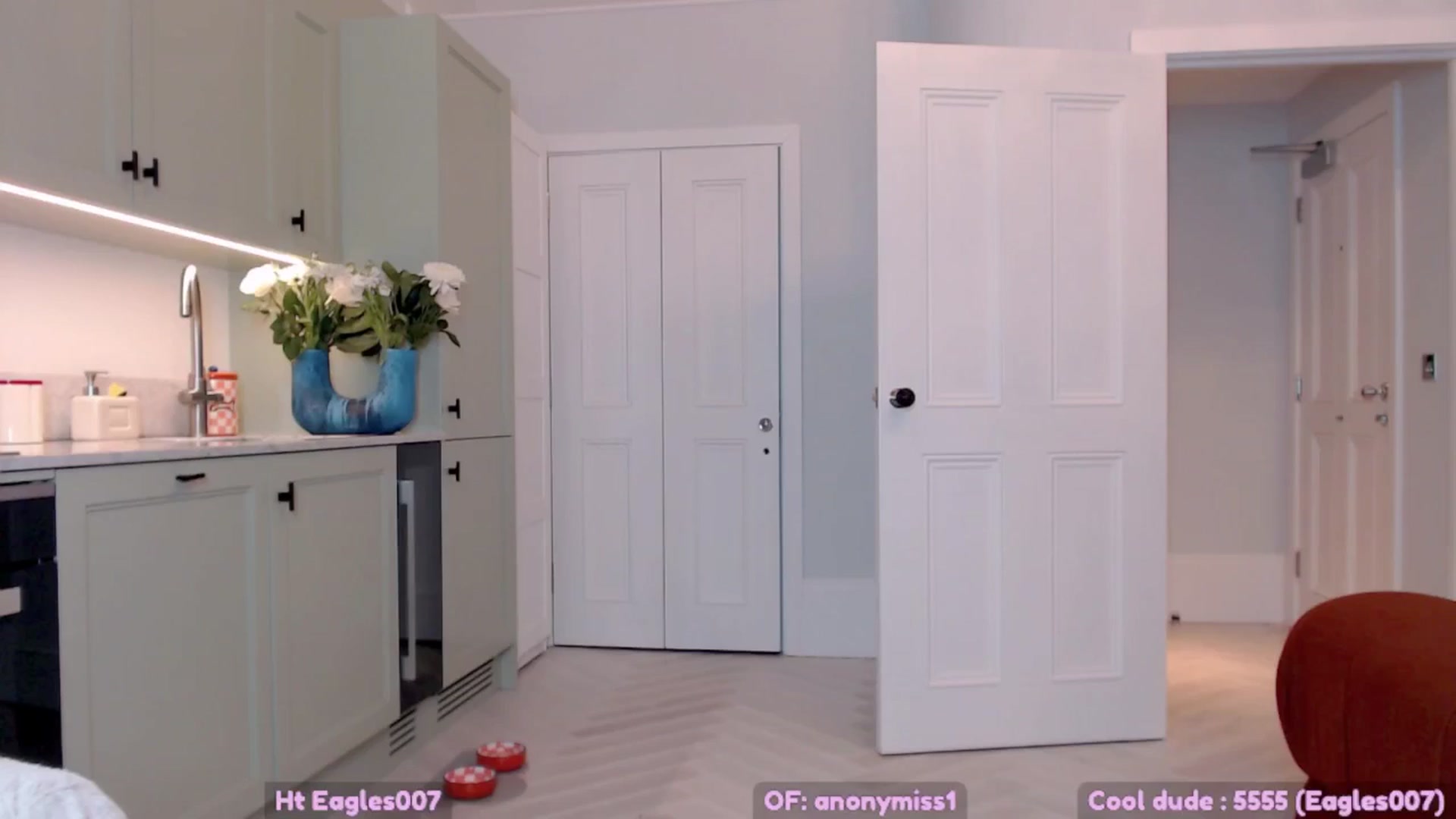 Gallery image thumbnail from Maze__'s myfreecams stream on, 04/06/2025, 24:05 image 3 of 20