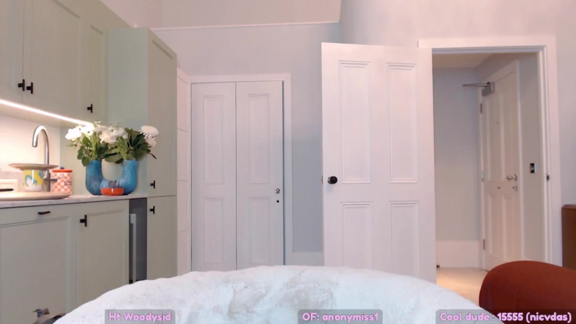 Gallery image thumbnail from Maze__'s myfreecams stream on, 04/06/2025, 20:57 image 17 of 20
