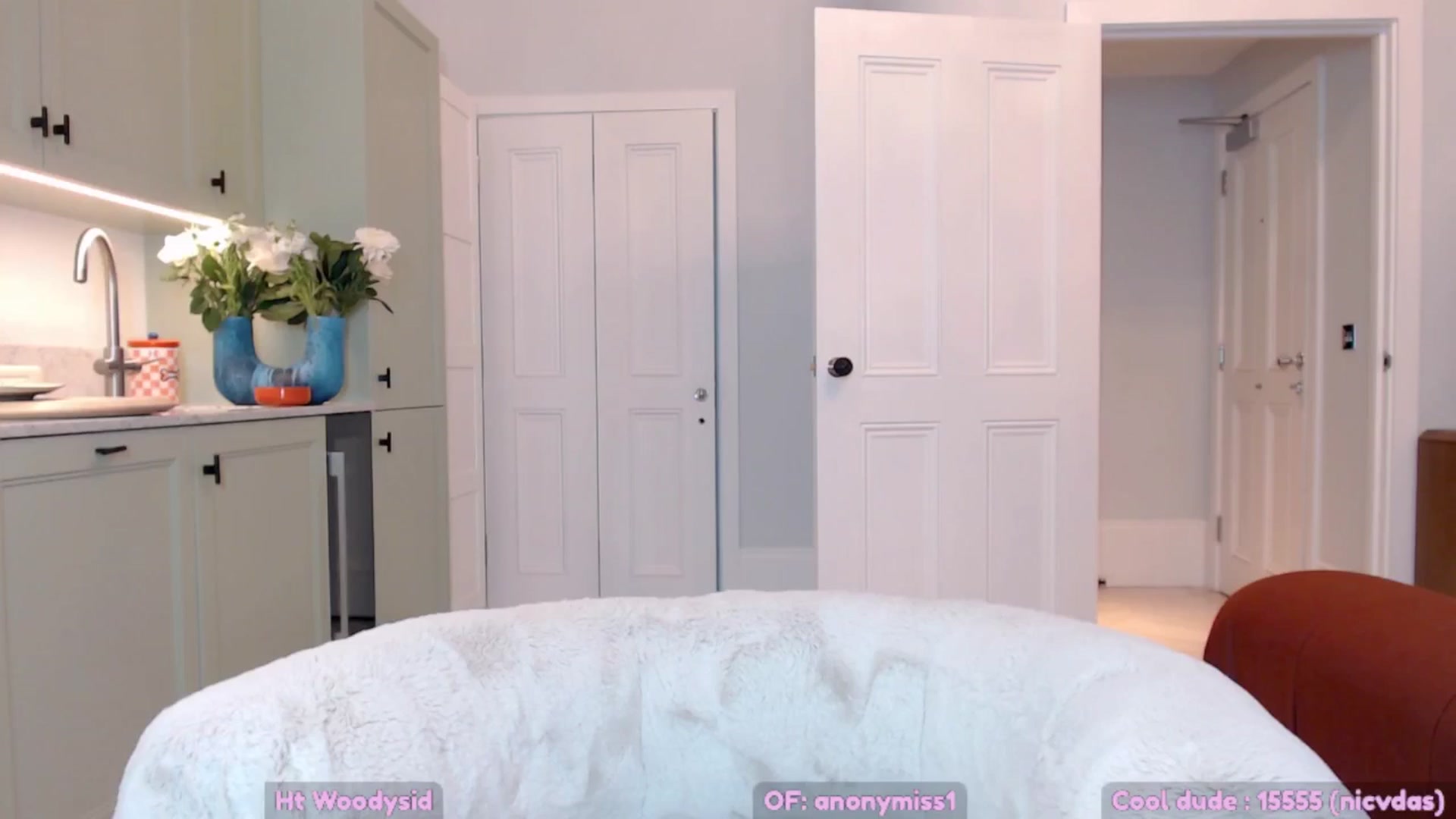 Gallery image thumbnail from Maze__'s myfreecams stream on, 04/06/2025, 22:20 image 9 of 20