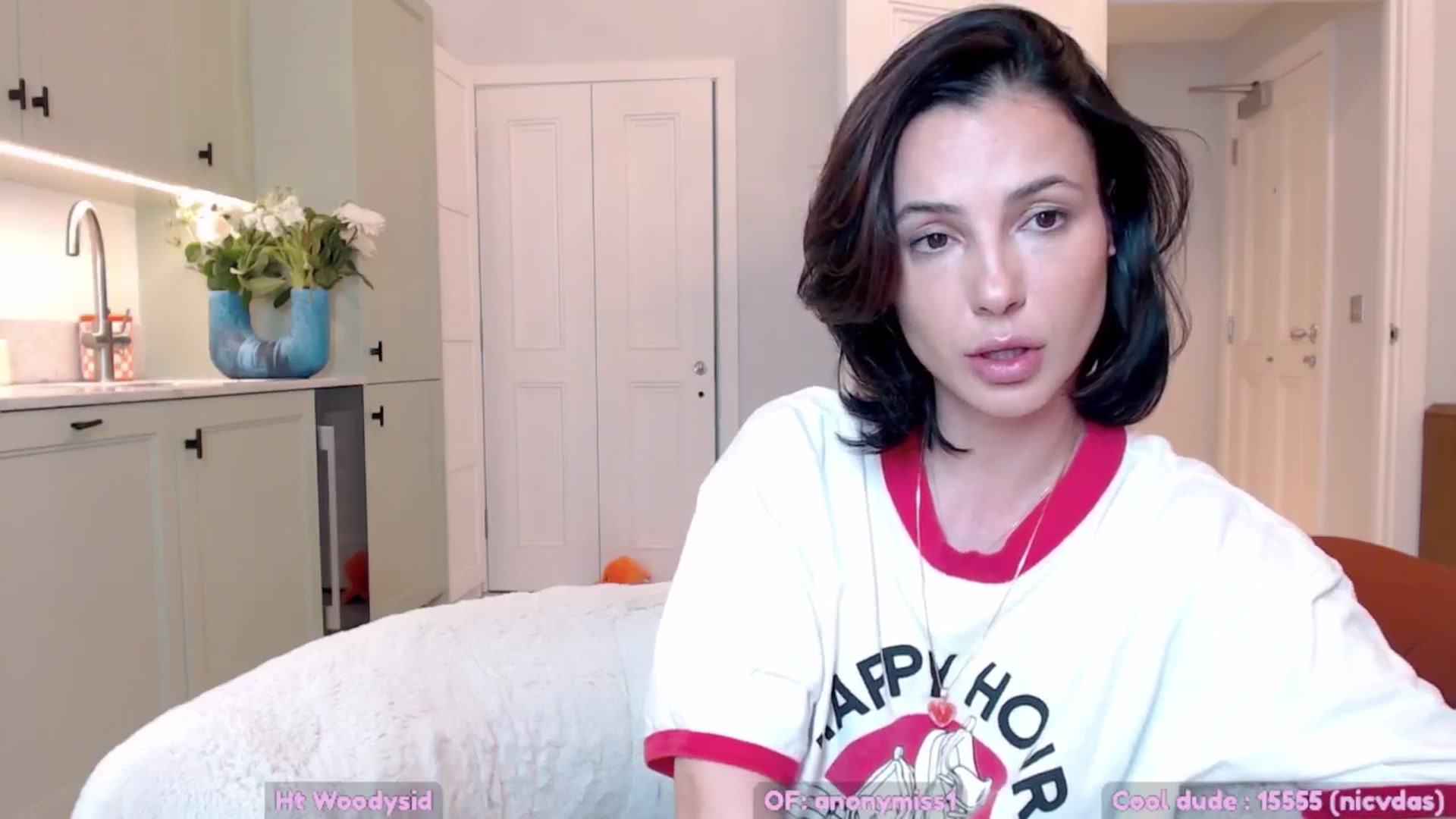 Gallery image thumbnail from Maze__'s myfreecams stream on, 04/07/2025, 20:35 image 15 of 20