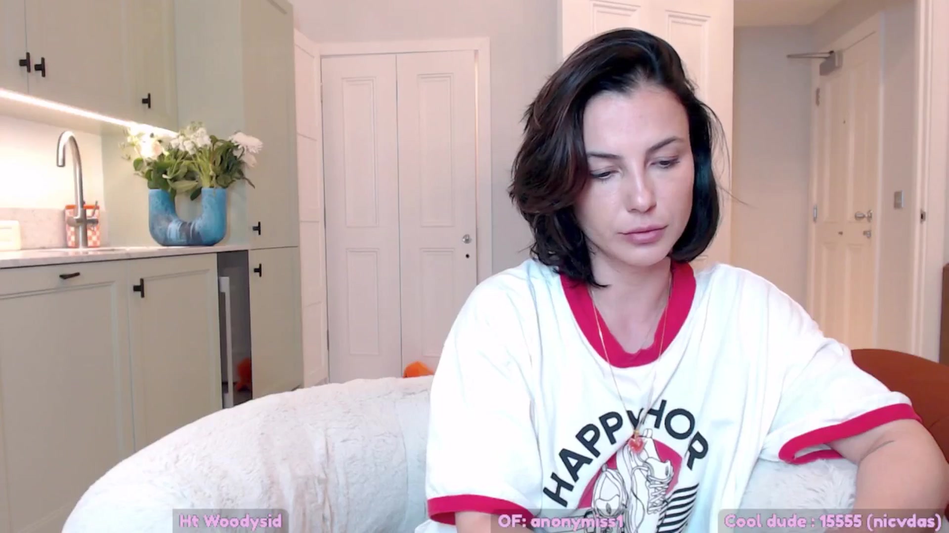 Gallery image thumbnail from Maze__'s myfreecams stream on, 04/07/2025, 20:35 image 7 of 20