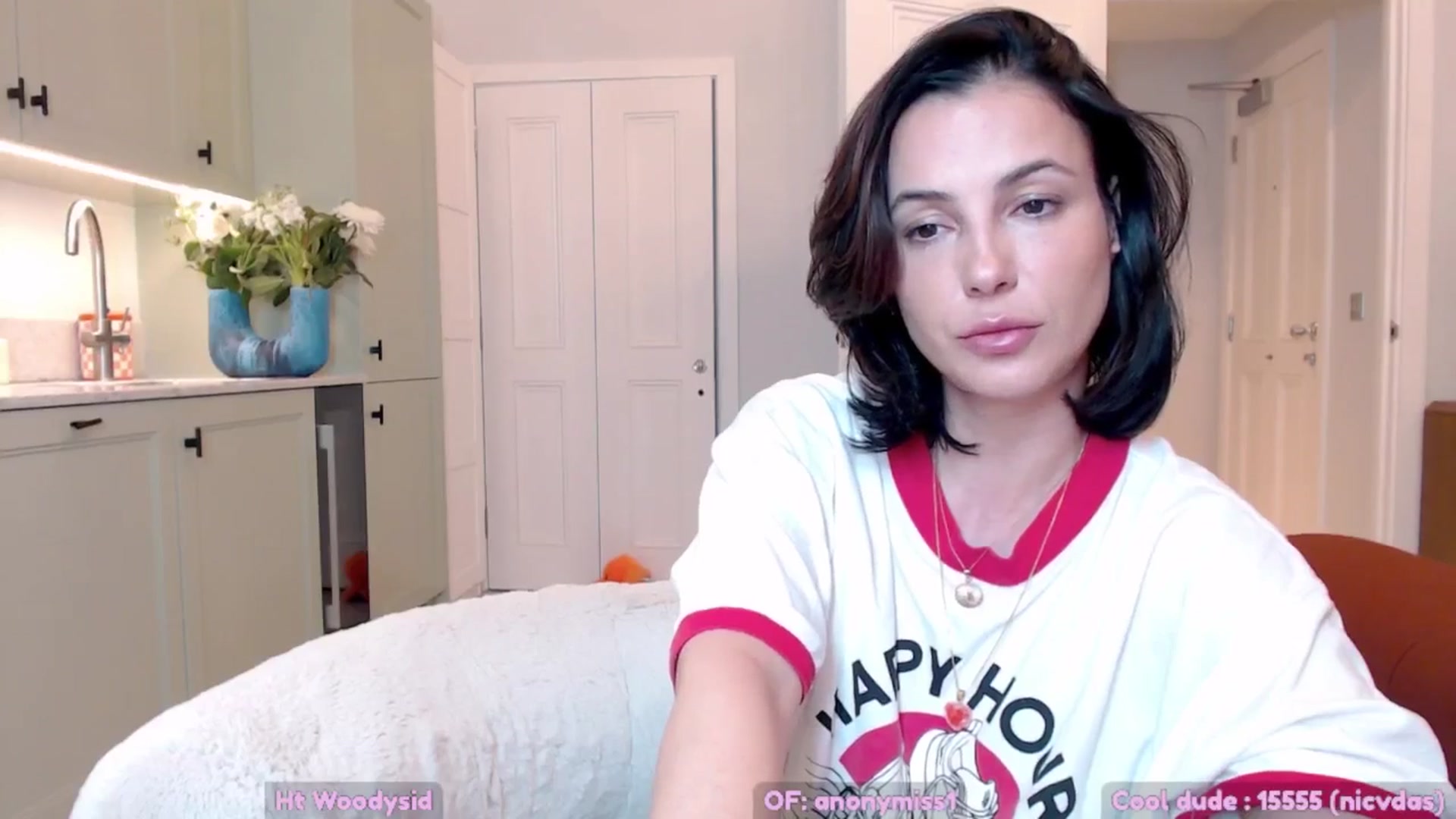 Gallery image thumbnail from Maze__'s myfreecams stream on, 04/07/2025, 20:35 image 19 of 20