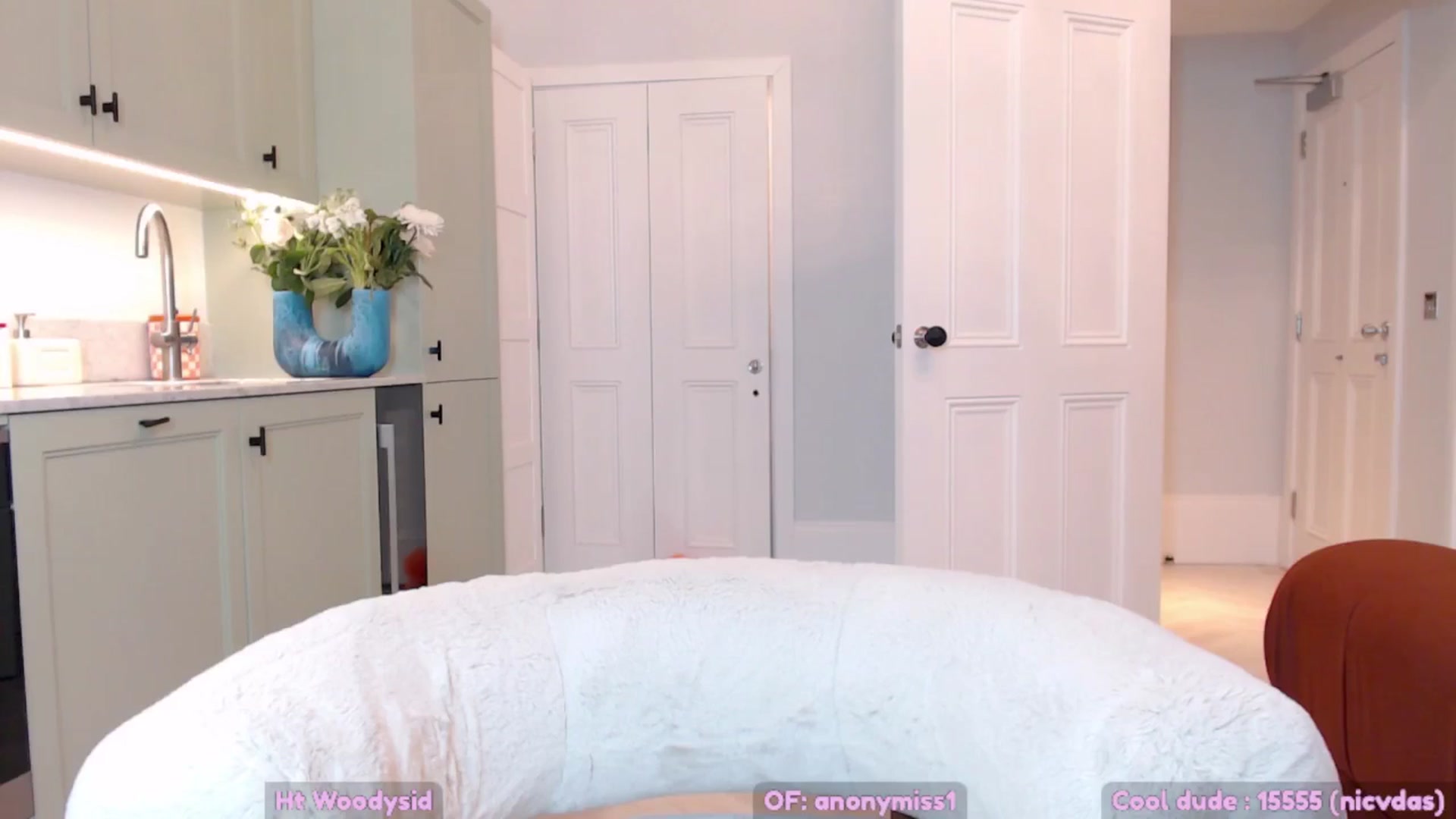 Gallery image thumbnail from Maze__'s myfreecams stream on, 04/07/2025, 20:35 image 6 of 20