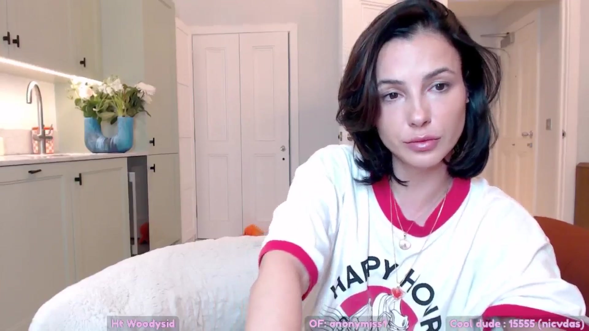 Gallery image thumbnail from Maze__'s myfreecams stream on, 04/07/2025, 20:35 image 17 of 20