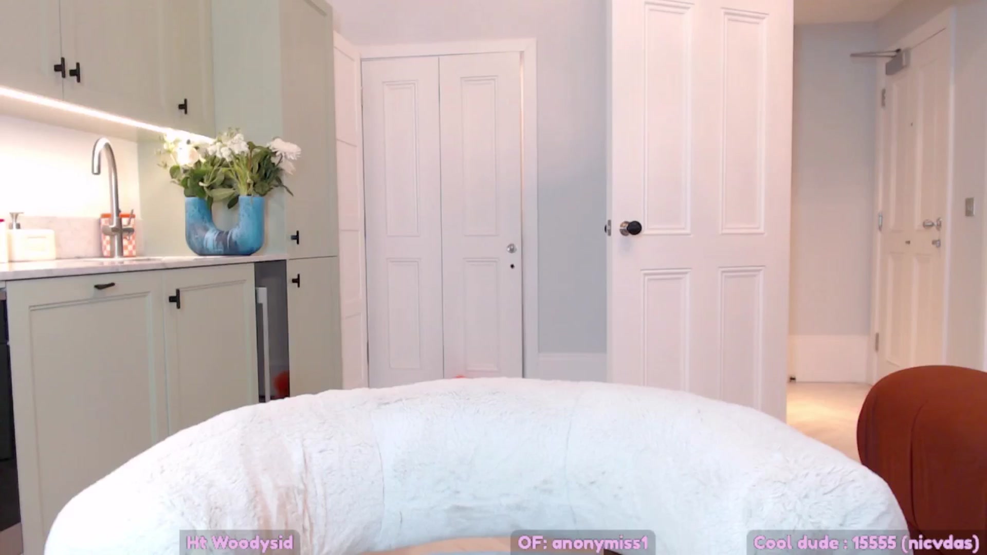 Gallery image thumbnail from Maze__'s myfreecams stream on, 04/07/2025, 20:35 image 5 of 20