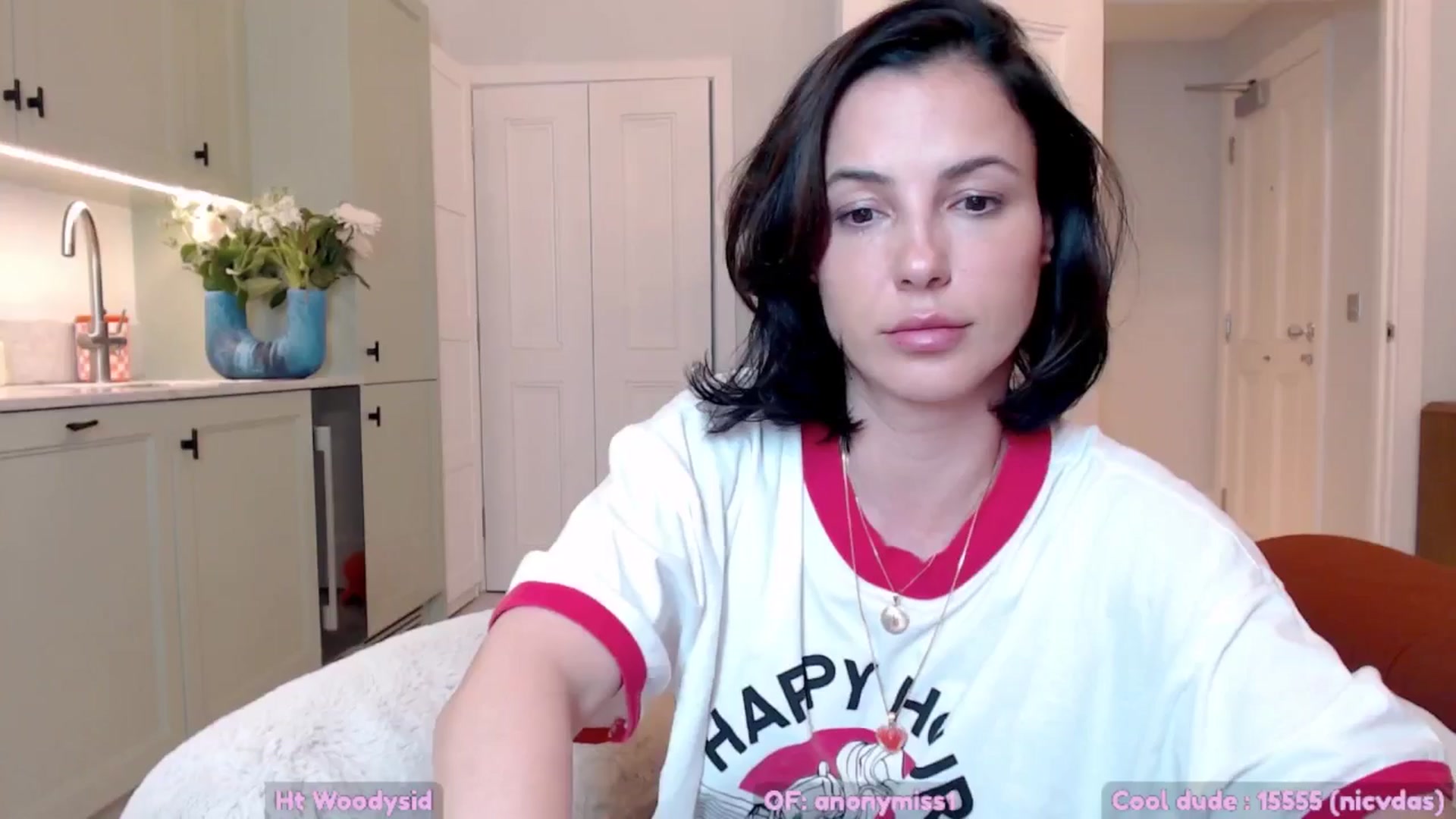 Gallery image thumbnail from Maze__'s myfreecams stream on, 04/07/2025, 23:21 image 4 of 20