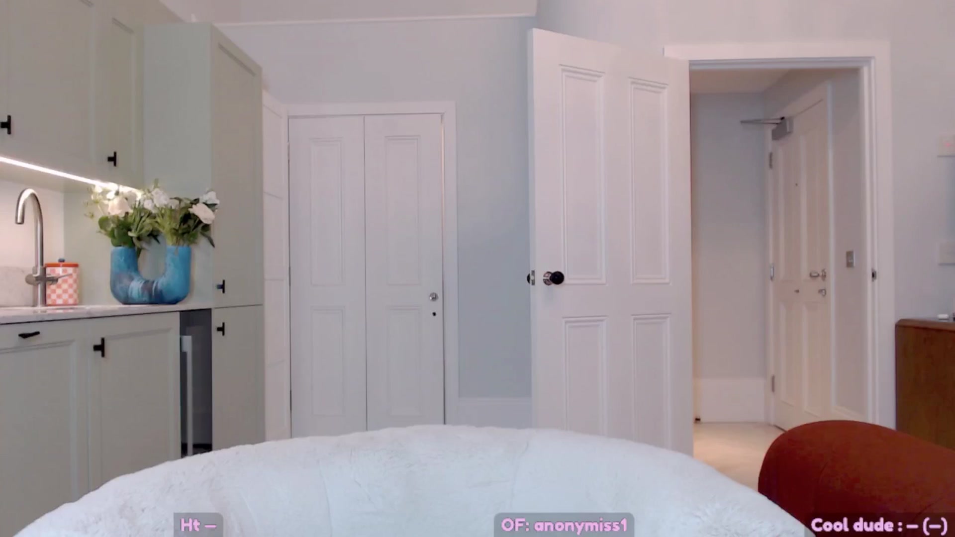 Gallery image thumbnail from Maze__'s myfreecams stream on, 04/08/2025, 22:43 image 2 of 20