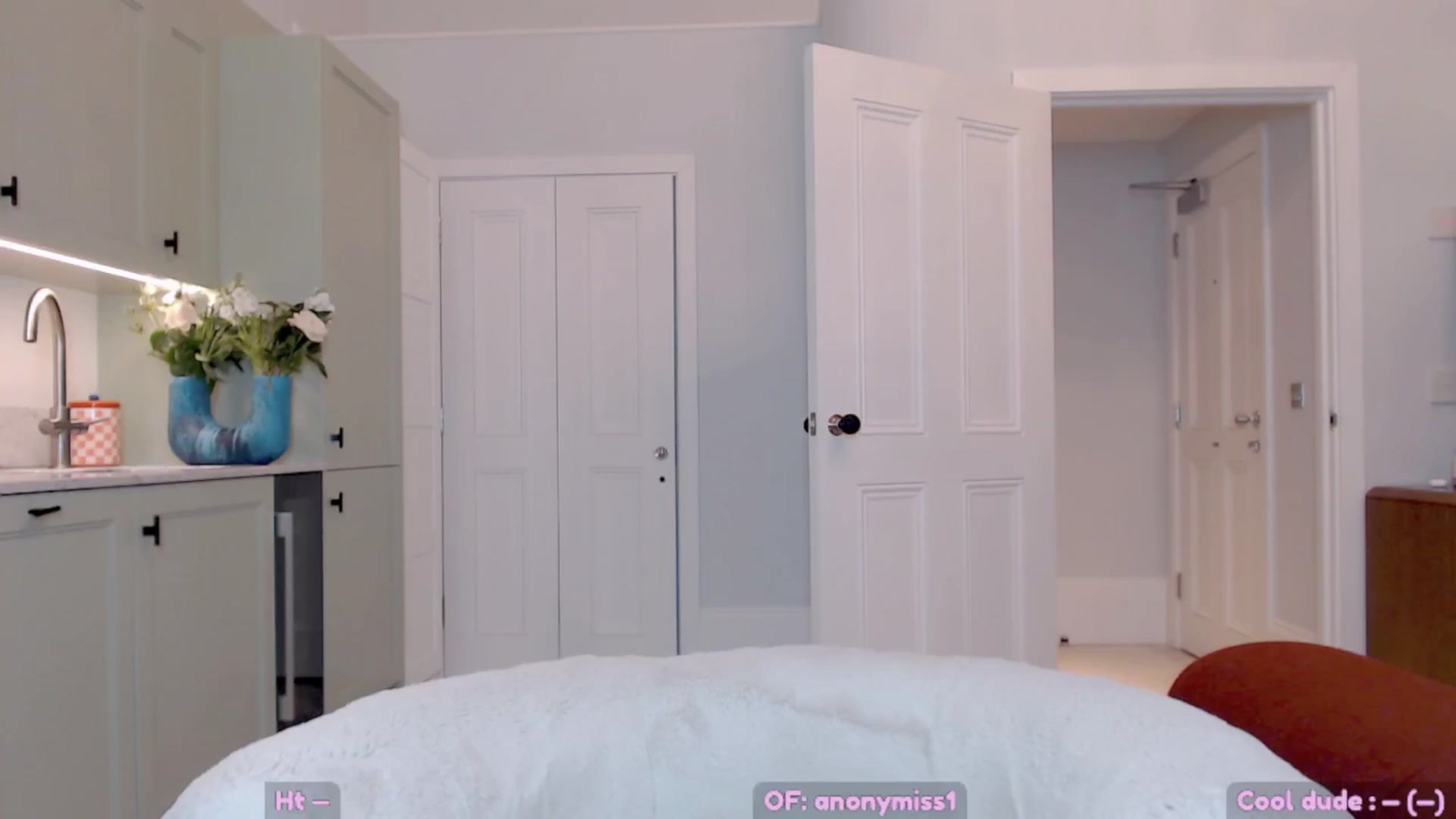 Gallery image thumbnail from Maze__'s myfreecams stream on, 04/08/2025, 22:43 image 8 of 20