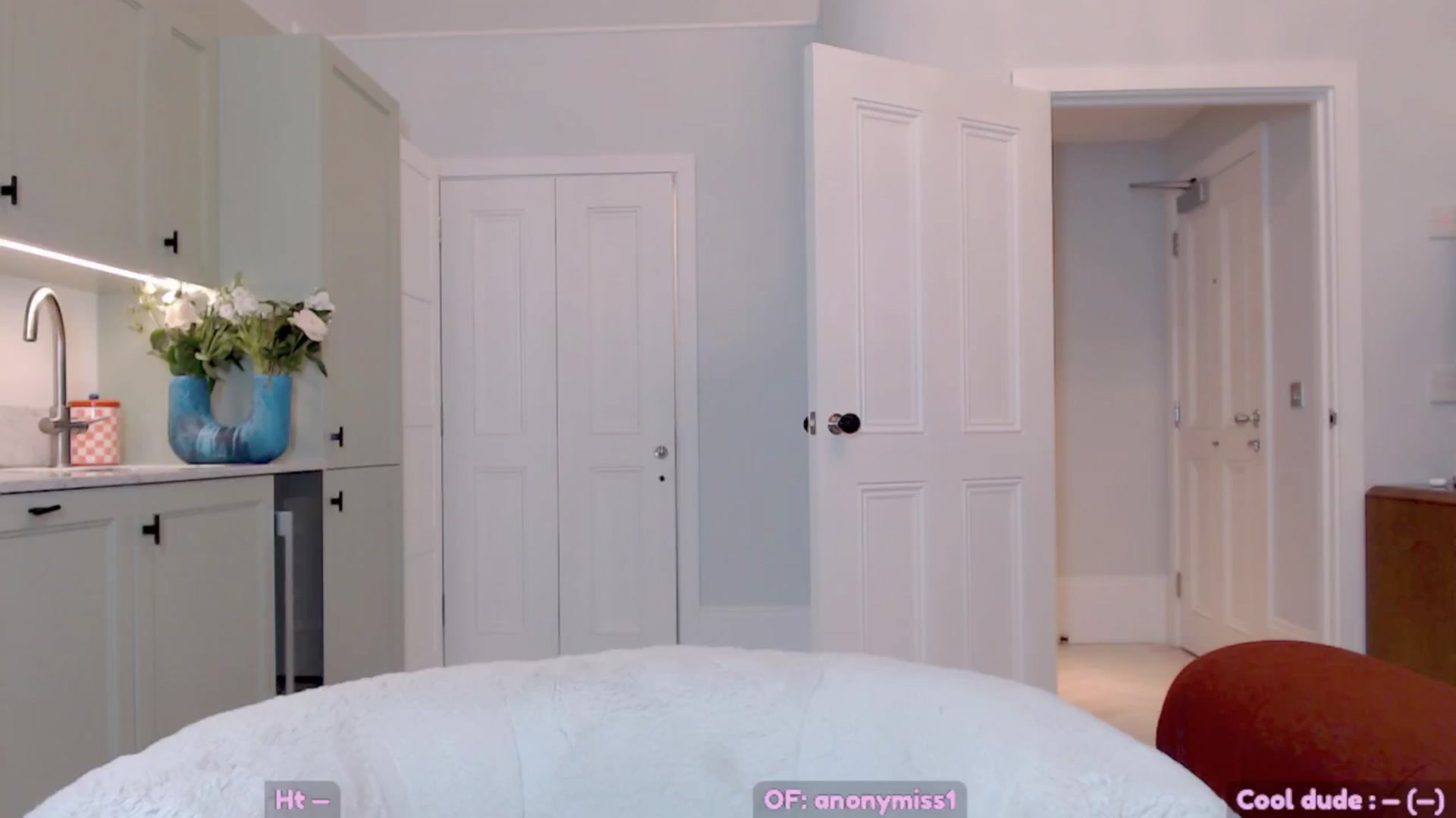 Gallery image thumbnail from Maze__'s myfreecams stream on, 04/08/2025, 22:43 image 3 of 20