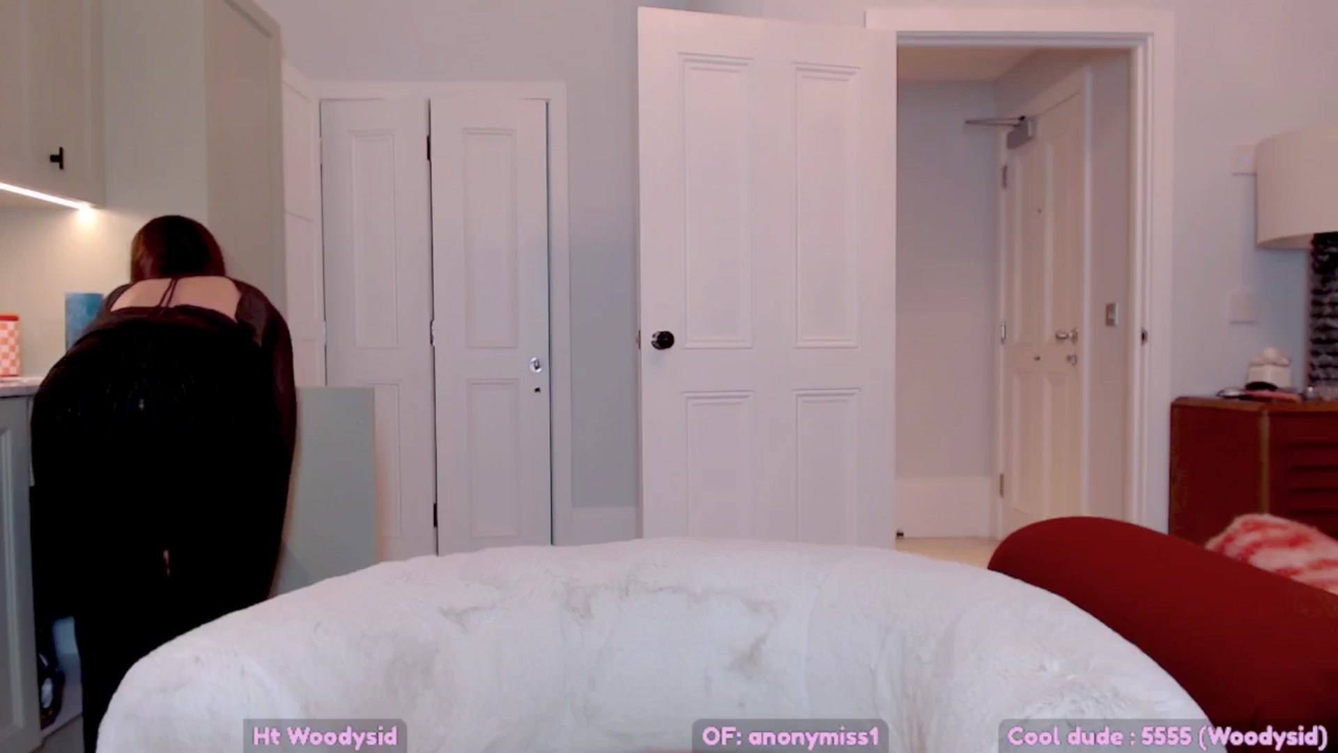 Gallery image thumbnail from Maze__'s myfreecams stream on, 04/11/2025, 21:28 image 6 of 20