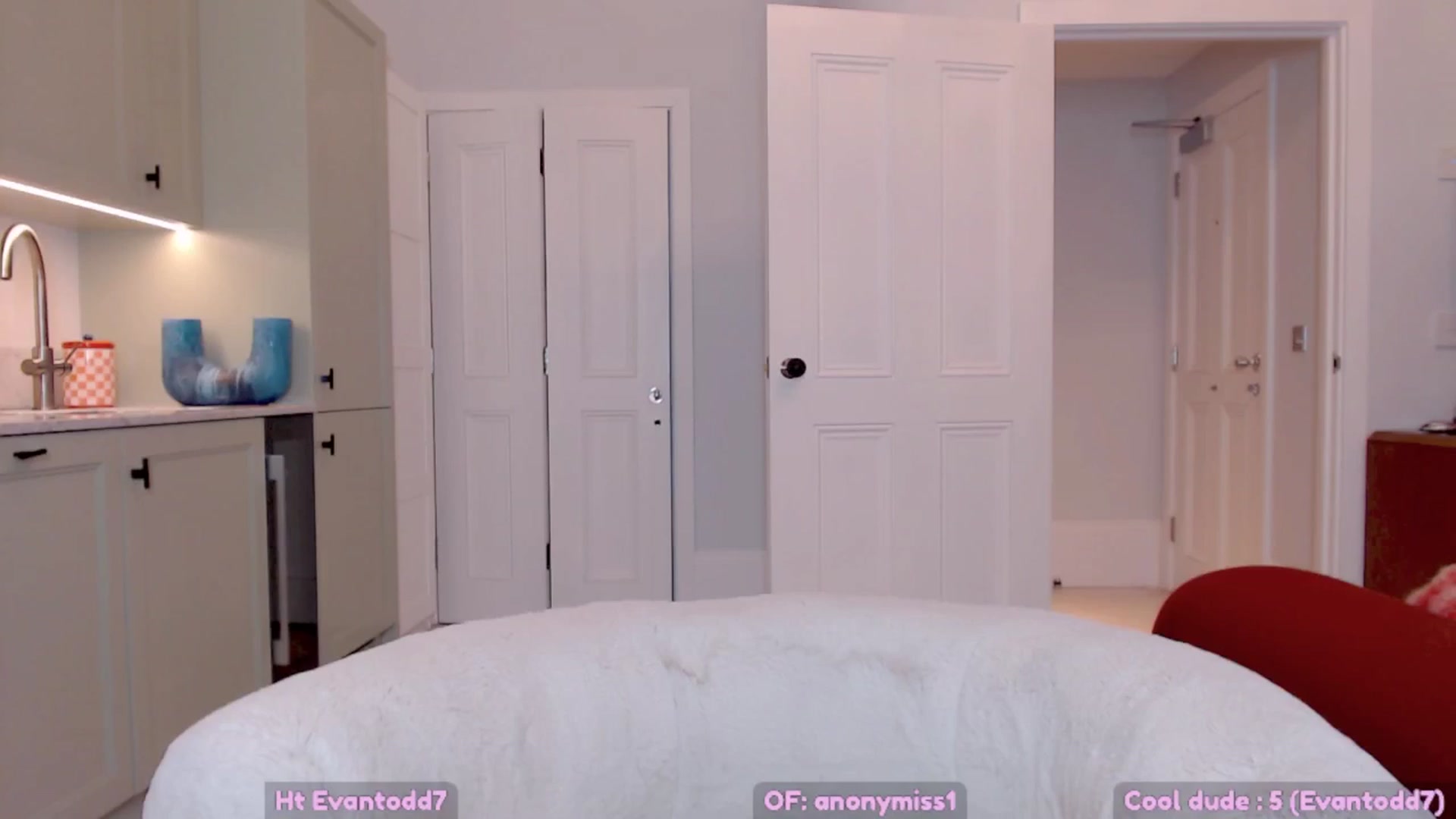Gallery image thumbnail from Maze__'s myfreecams stream on, 04/11/2025, 21:28 image 1 of 20