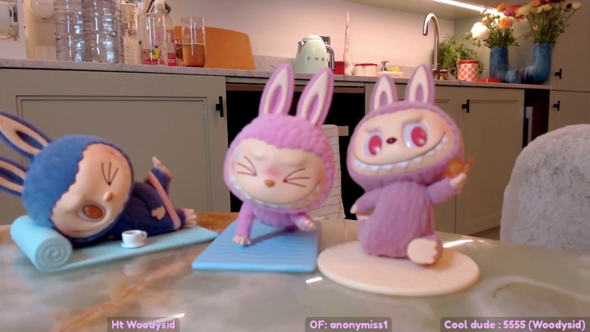 Gallery image thumbnail from Maze__'s myfreecams stream on, 04/13/2025, 23:12 image 6 of 20