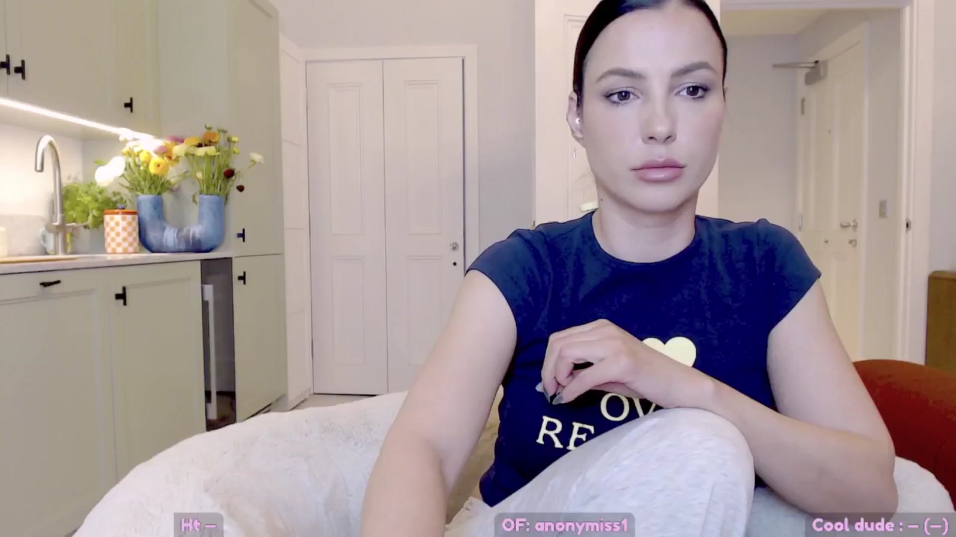 Gallery image thumbnail from Maze__'s myfreecams stream on, 04/14/2025, 23:41 image 3 of 20