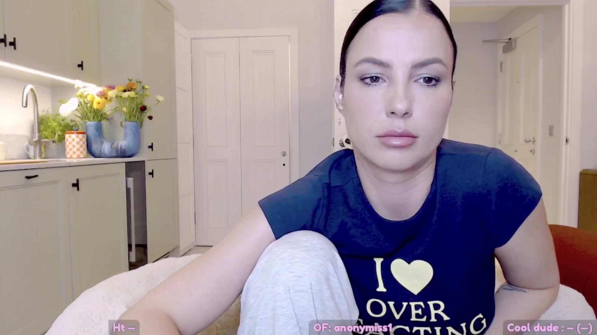 Gallery image thumbnail from Maze__'s myfreecams stream on, 04/14/2025, 23:41 image 2 of 20
