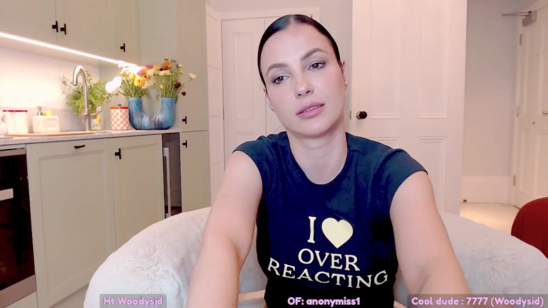 Gallery image thumbnail from Maze__'s myfreecams stream on, 04/14/2025, 23:41 image 12 of 20