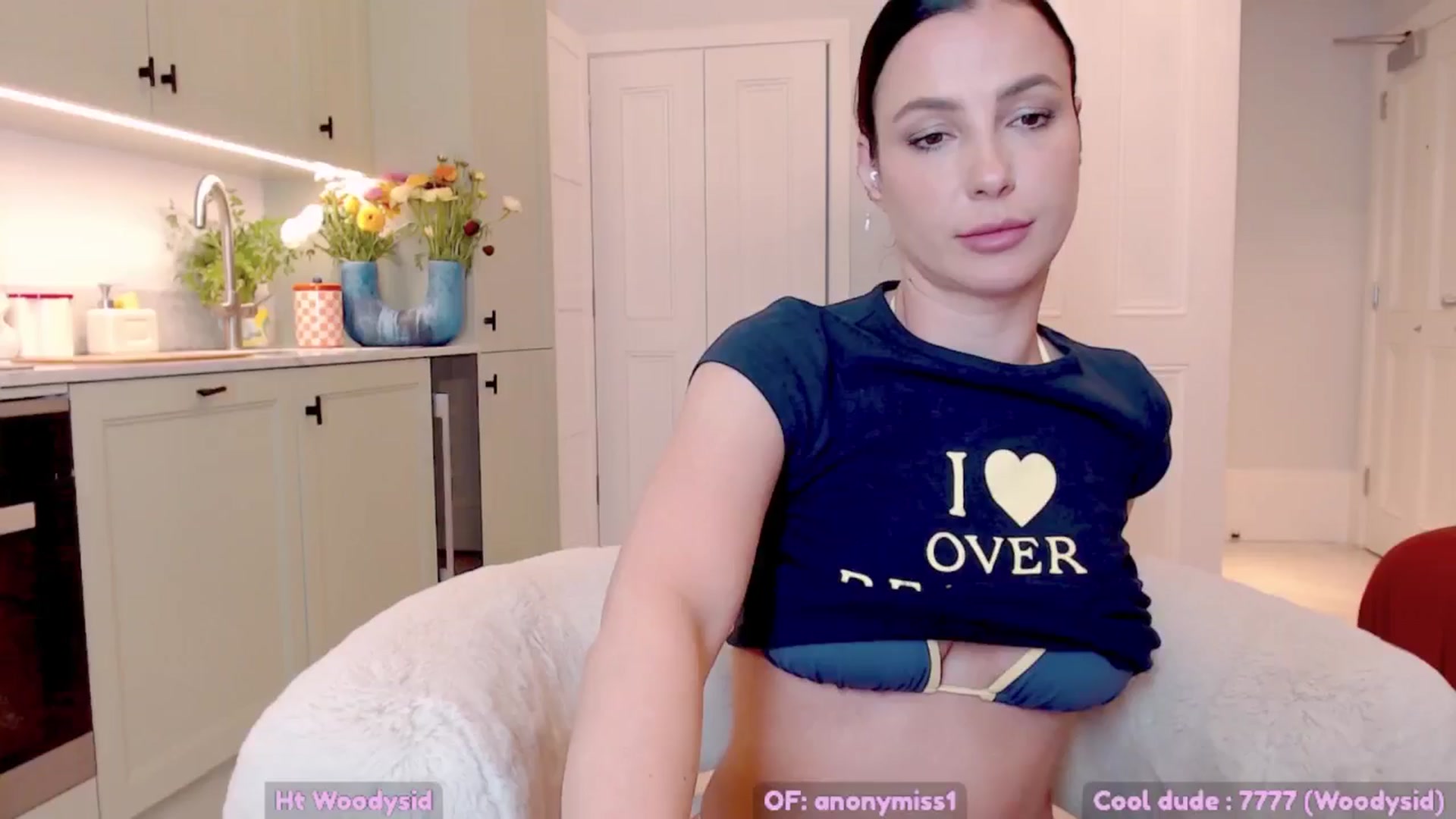 Gallery image thumbnail from Maze__'s myfreecams stream on, 04/14/2025, 23:41 image 11 of 20