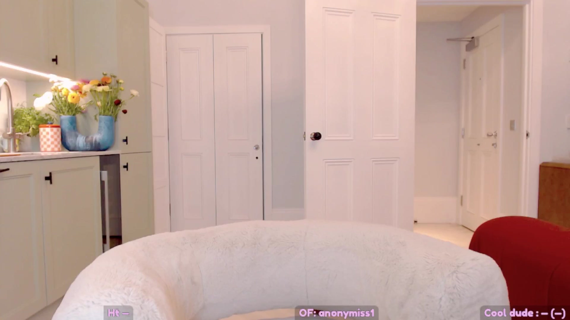 Gallery image thumbnail from Maze__'s myfreecams stream on, 04/14/2025, 23:41 image 4 of 20