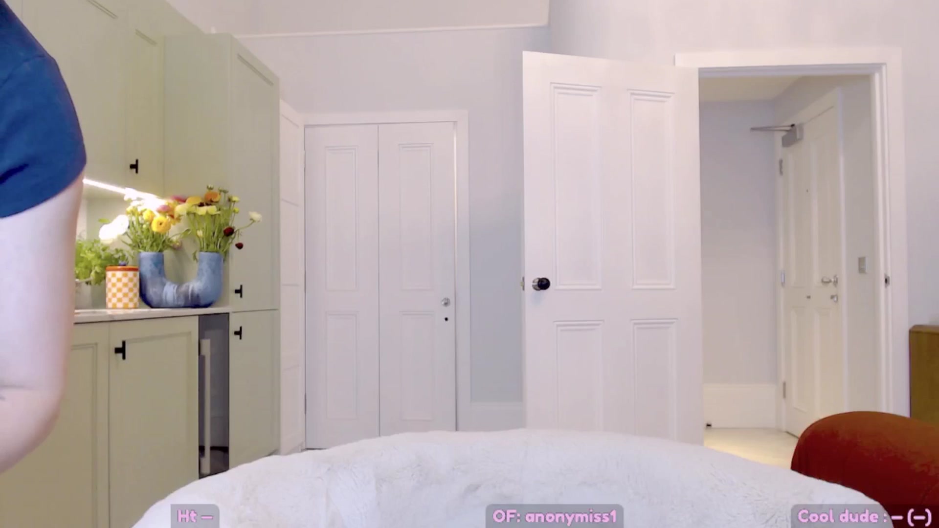 Gallery image thumbnail from Maze__'s myfreecams stream on, 04/14/2025, 23:41 image 1 of 20