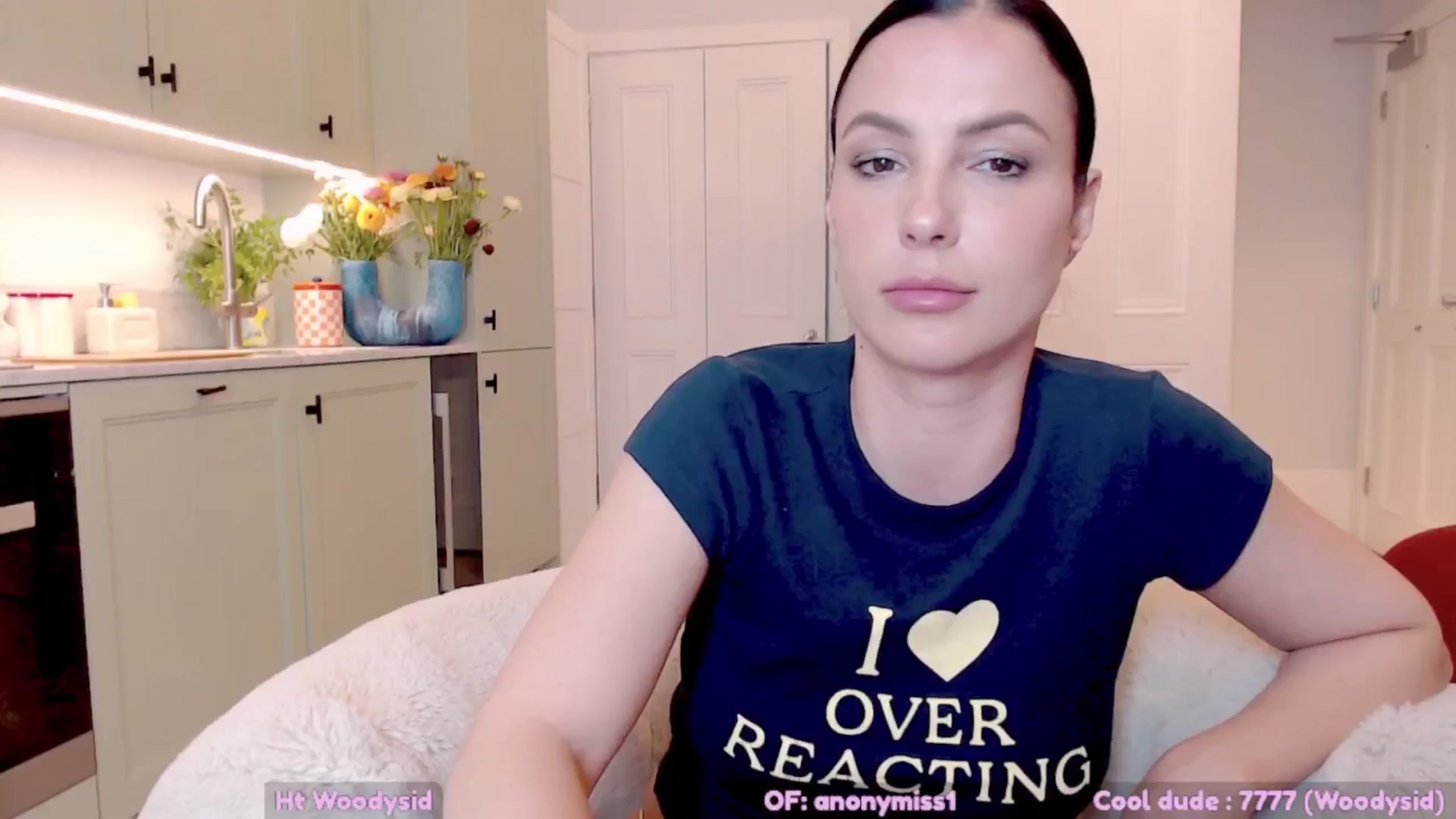 Gallery image thumbnail from Maze__'s myfreecams stream on, 04/14/2025, 23:41 image 13 of 20