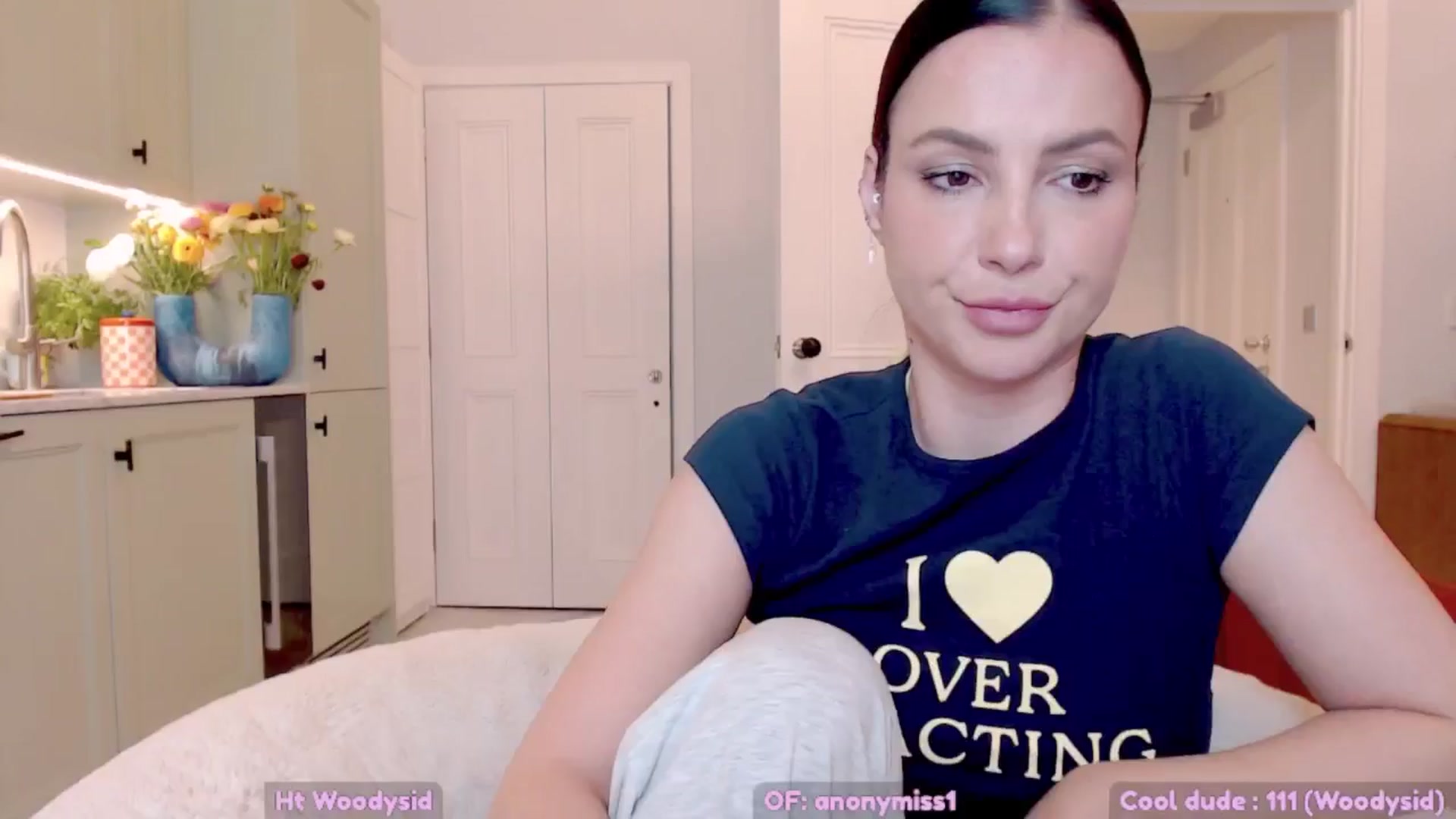 Gallery image thumbnail from Maze__'s myfreecams stream on, 04/14/2025, 23:41 image 8 of 20