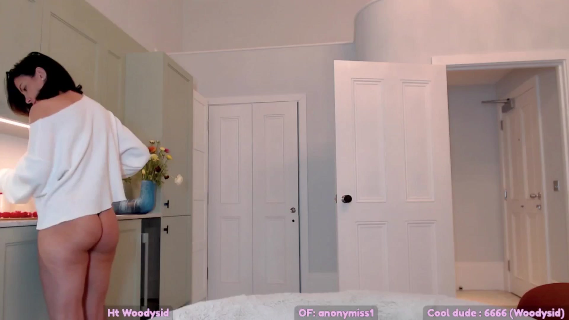 Gallery image thumbnail from Maze__'s myfreecams stream on, 04/16/2025, 23:41 image 8 of 20