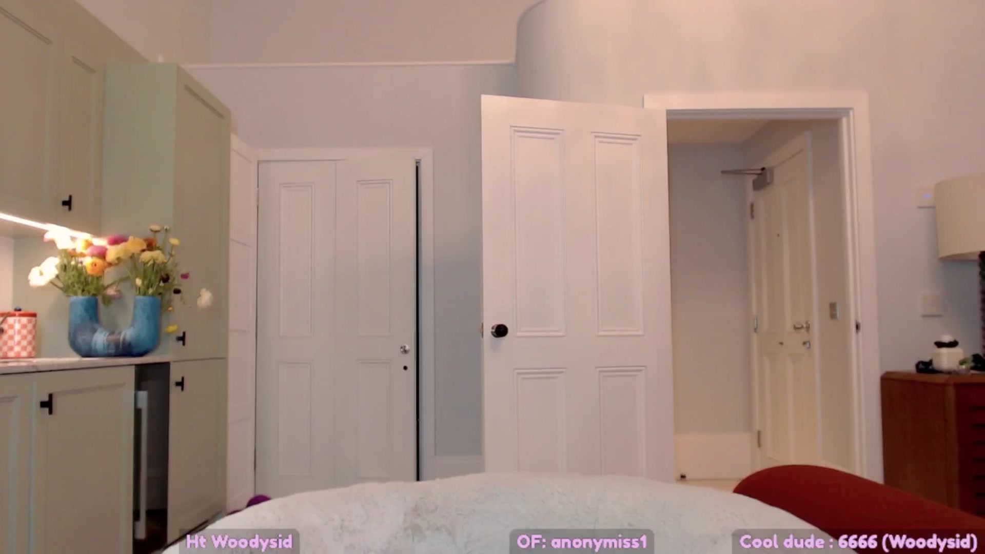 Gallery image thumbnail from Maze__'s myfreecams stream on, 04/18/2025, 03:03 image 16 of 20