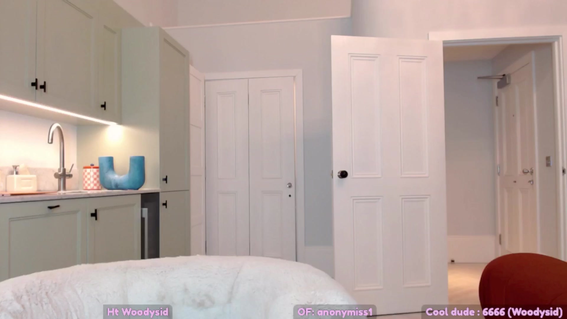 Gallery image thumbnail from Maze__'s myfreecams stream on, 04/18/2025, 23:50 image 1 of 20