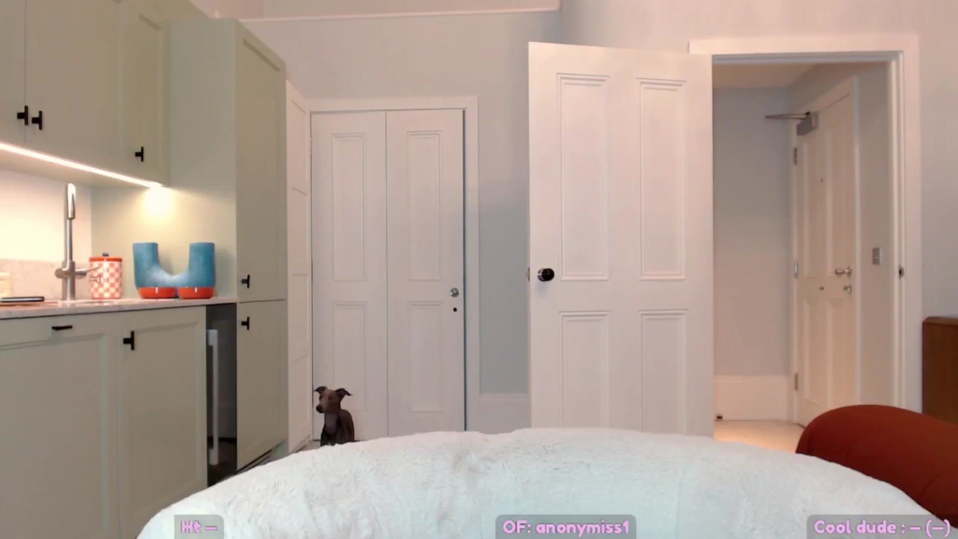 Gallery image thumbnail from Maze__'s myfreecams stream on, 04/20/2025, 23:05 image 3 of 20