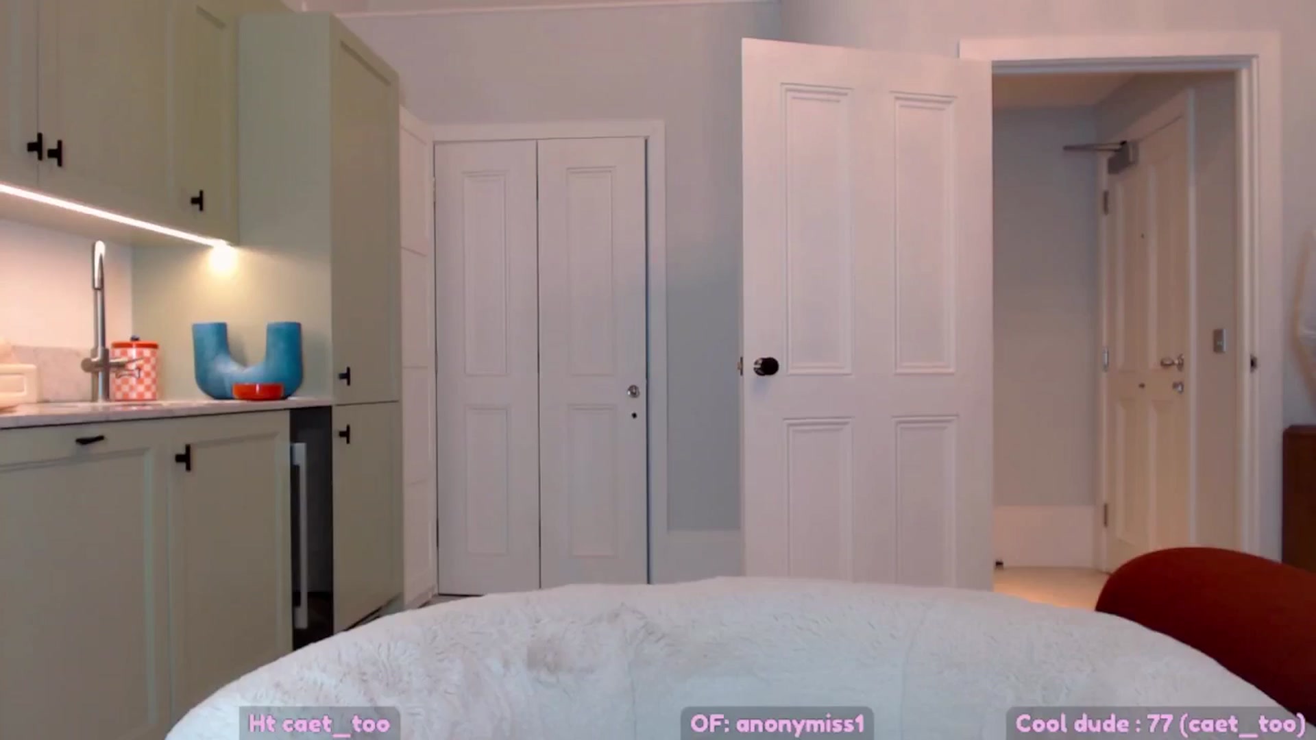 Gallery image thumbnail from Maze__'s myfreecams stream on, 04/22/2025, 23:08 image 7 of 20