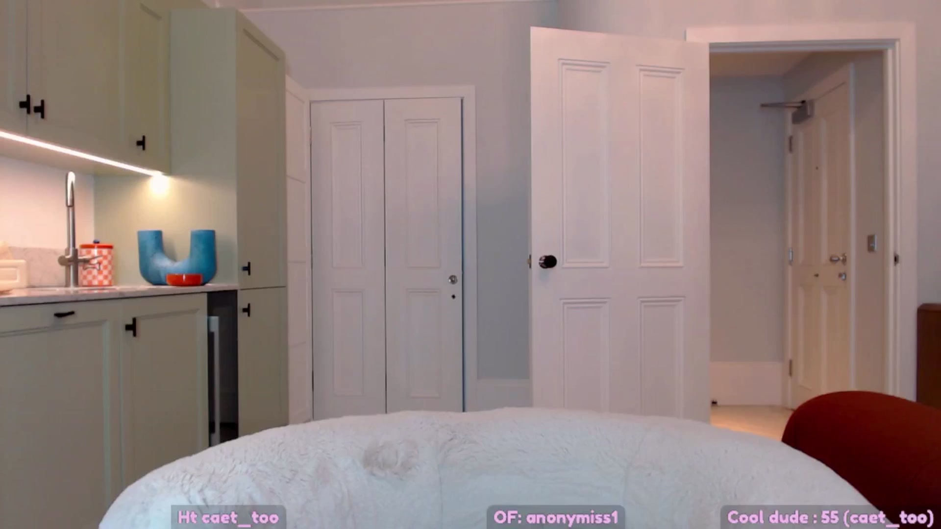 Gallery image thumbnail from Maze__'s myfreecams stream on, 04/22/2025, 23:08 image 6 of 20