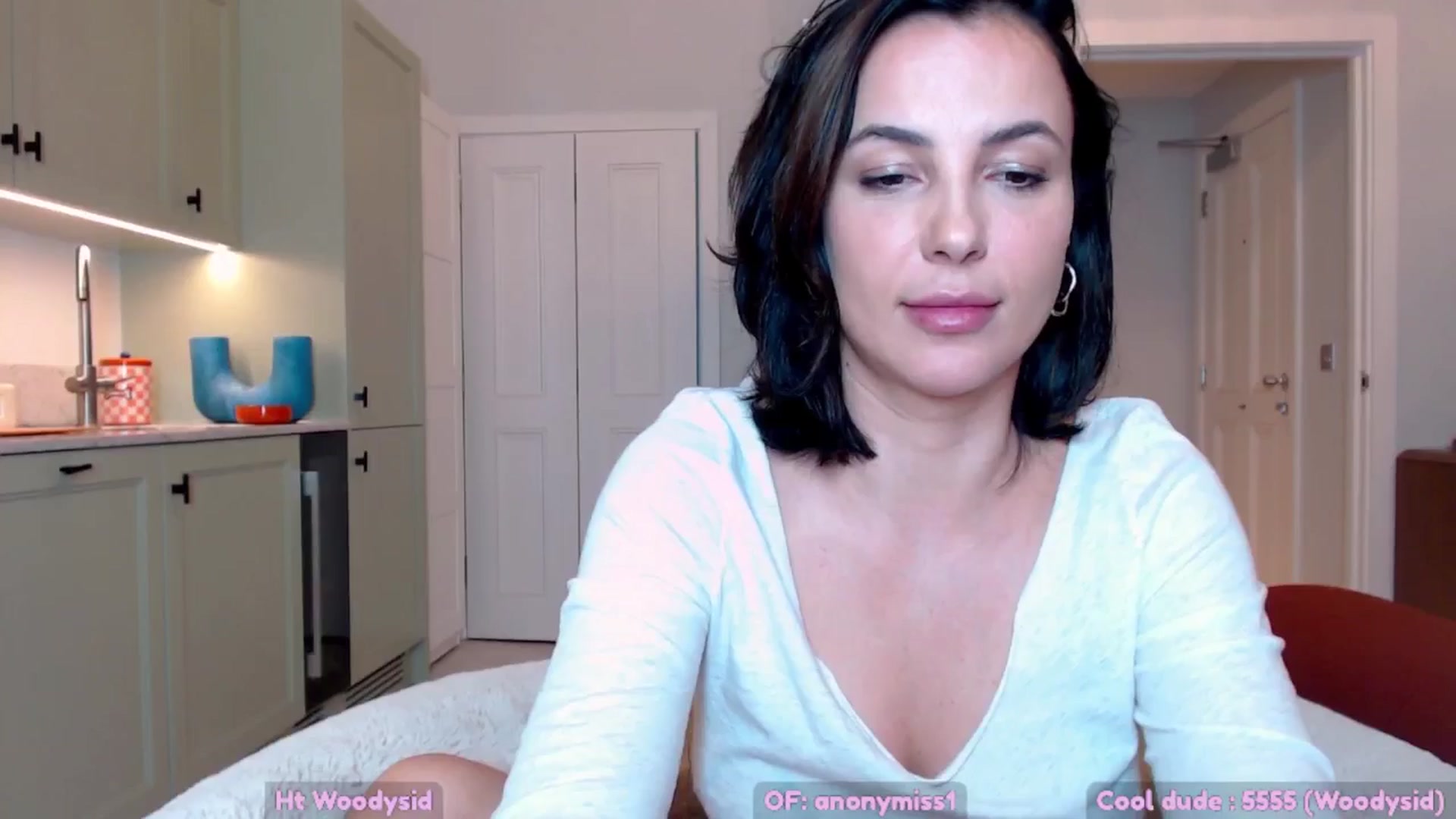 Gallery image thumbnail from Maze__'s myfreecams stream on, 04/22/2025, 23:08 image 14 of 20