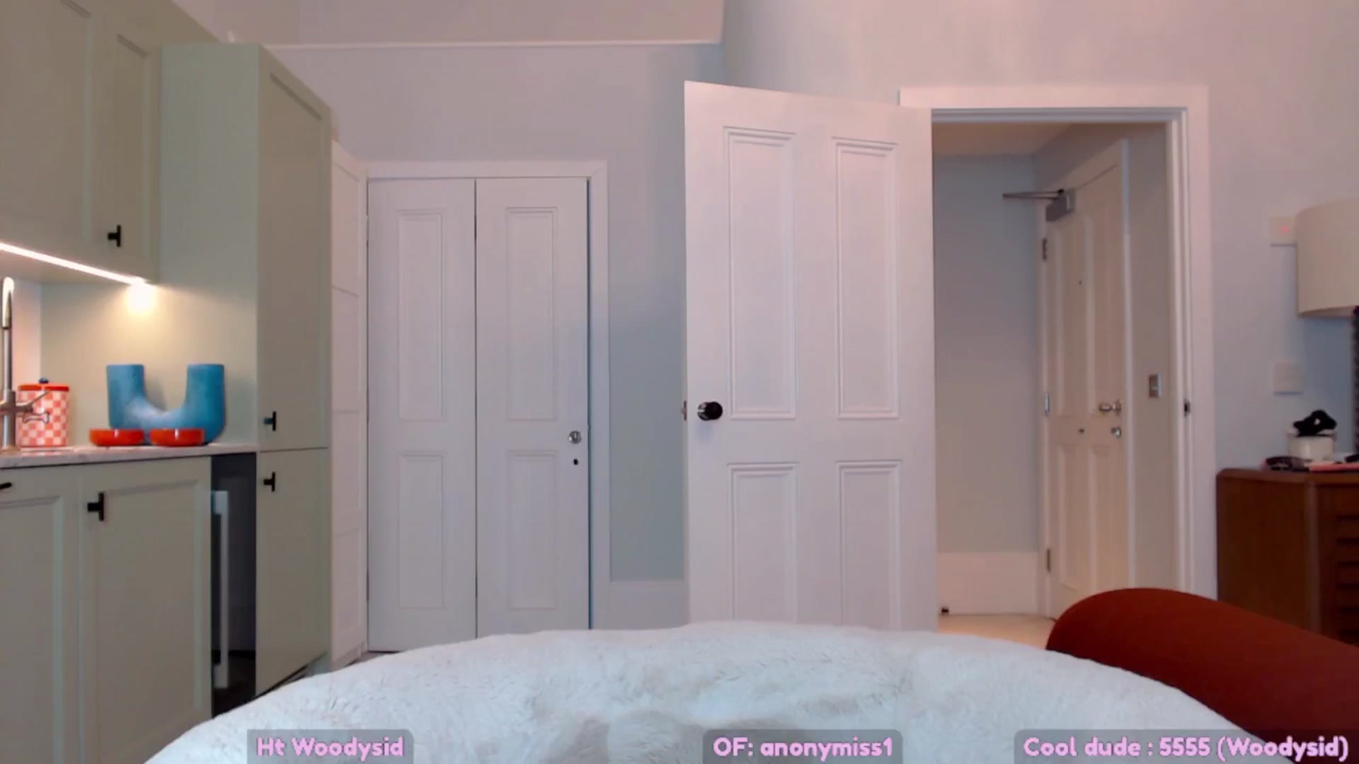 Gallery image thumbnail from Maze__'s myfreecams stream on, 04/23/2025, 24:00 image 11 of 20