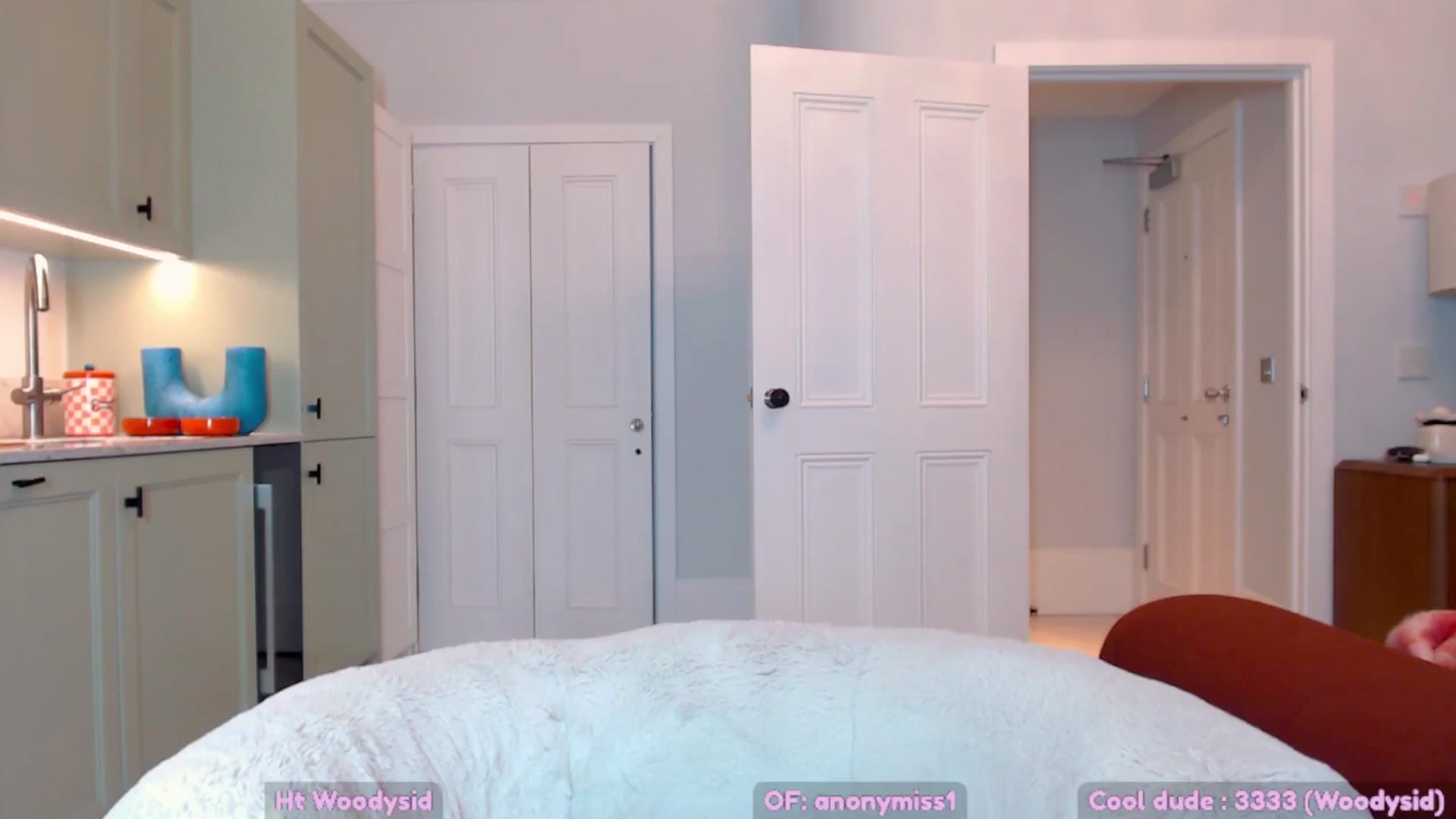 Gallery image thumbnail from Maze__'s myfreecams stream on, 04/25/2025, 23:59 image 11 of 20
