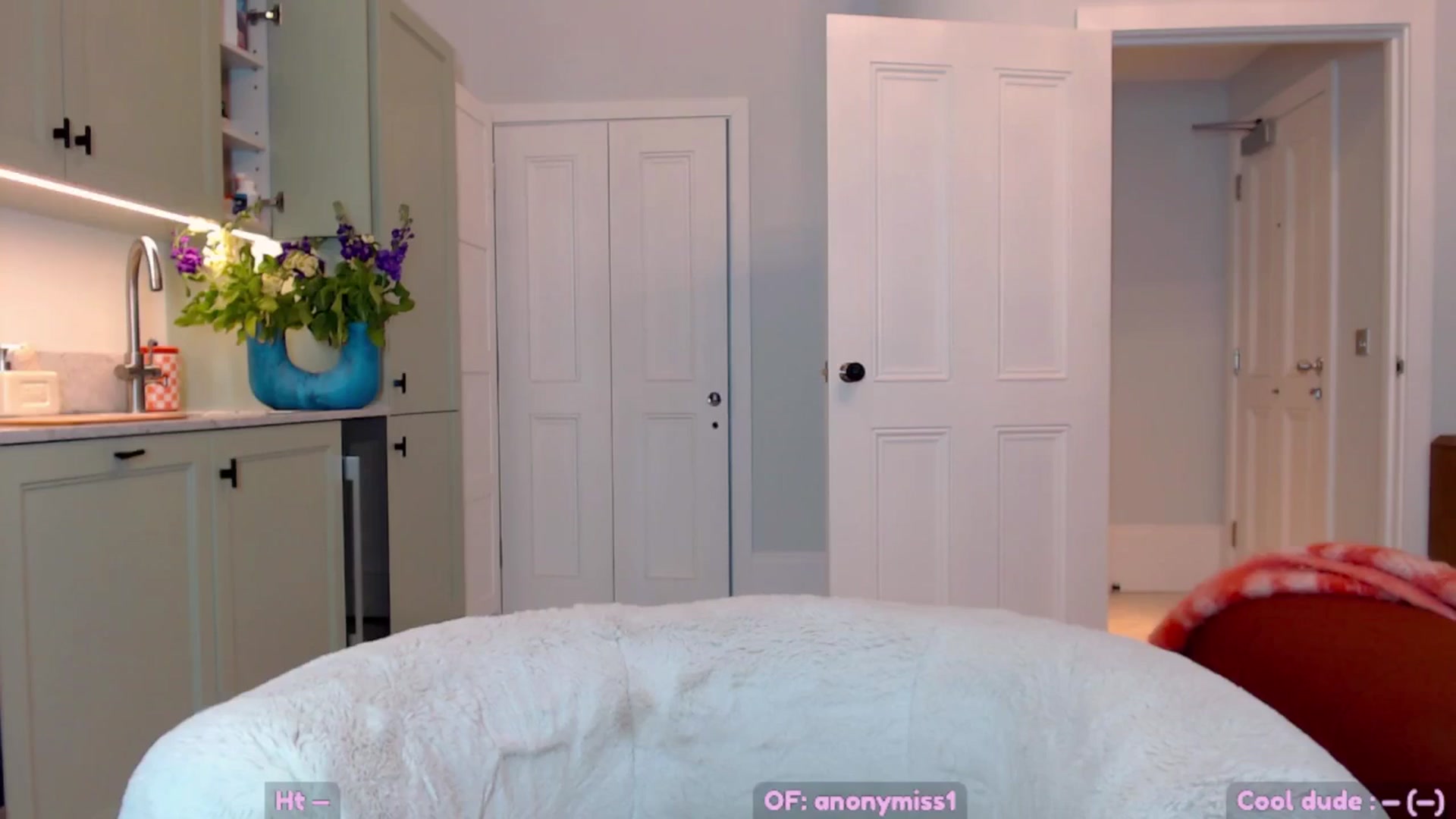 Gallery image thumbnail from Maze__'s myfreecams stream on, 04/27/2025, 24:24 image 1 of 20