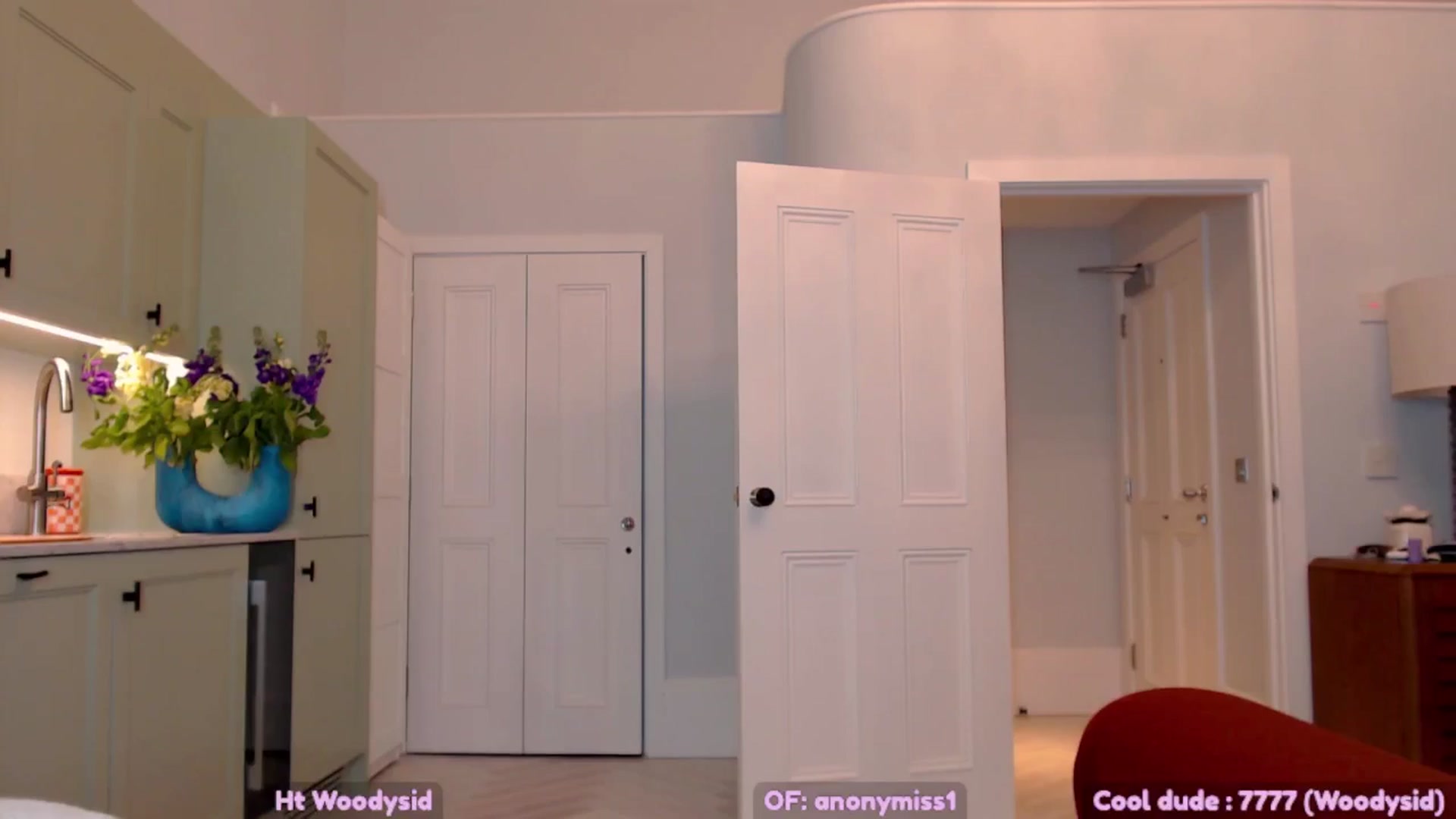 Gallery image thumbnail from Maze__'s myfreecams stream on, 04/27/2025, 24:24 image 16 of 20