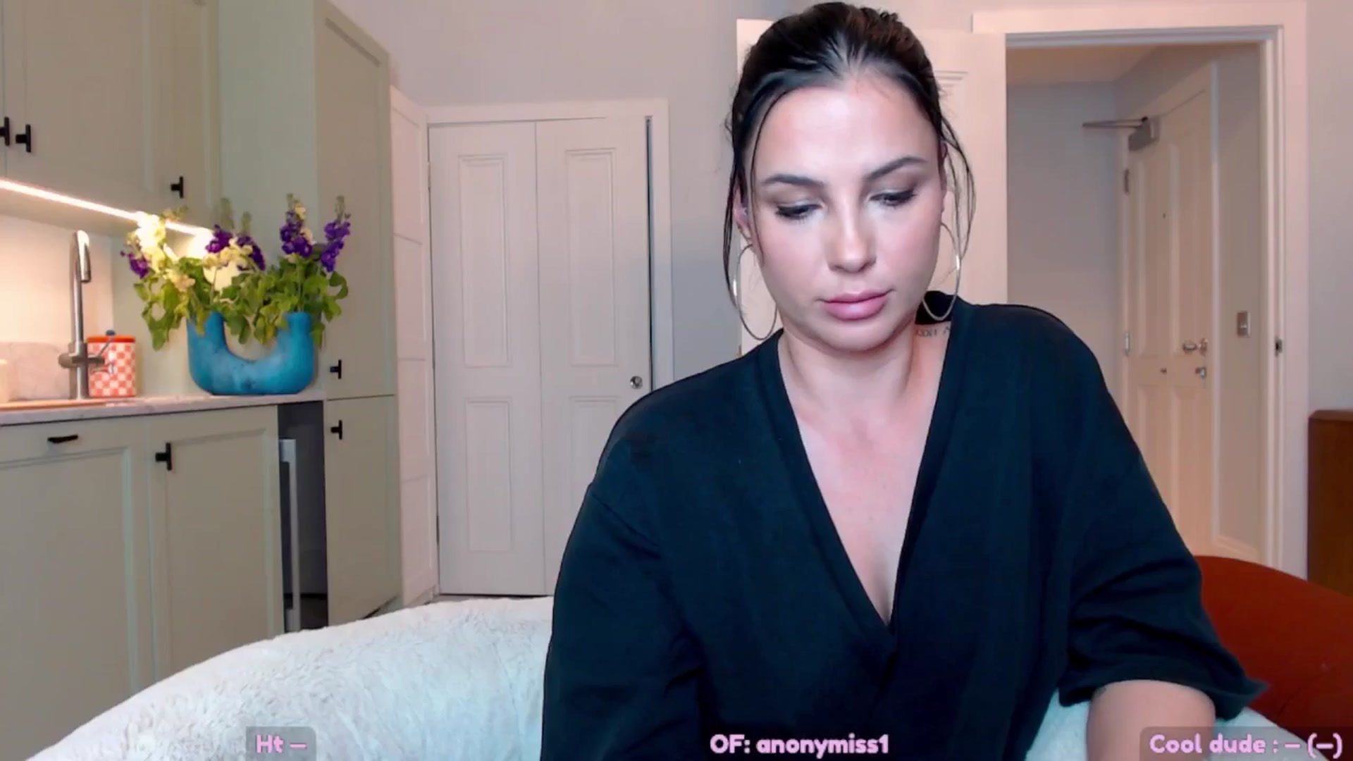 Gallery image thumbnail from Maze__'s myfreecams stream on, 04/28/2025, 22:58 image 1 of 20