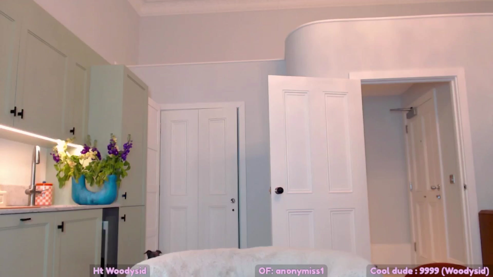 Gallery image thumbnail from Maze__'s myfreecams stream on, 04/28/2025, 22:58 image 11 of 20